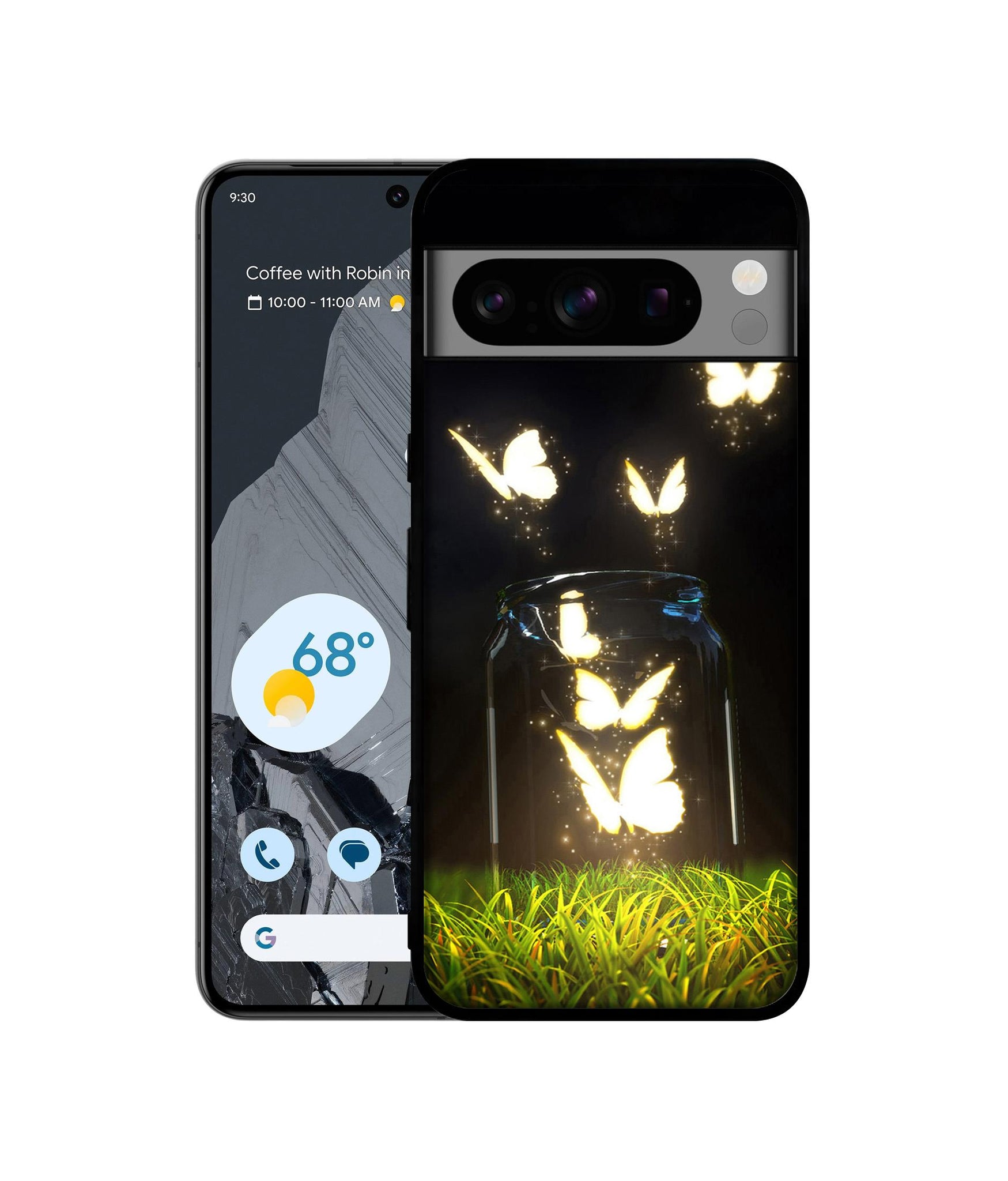 Google Pixel 8 Pro 5G