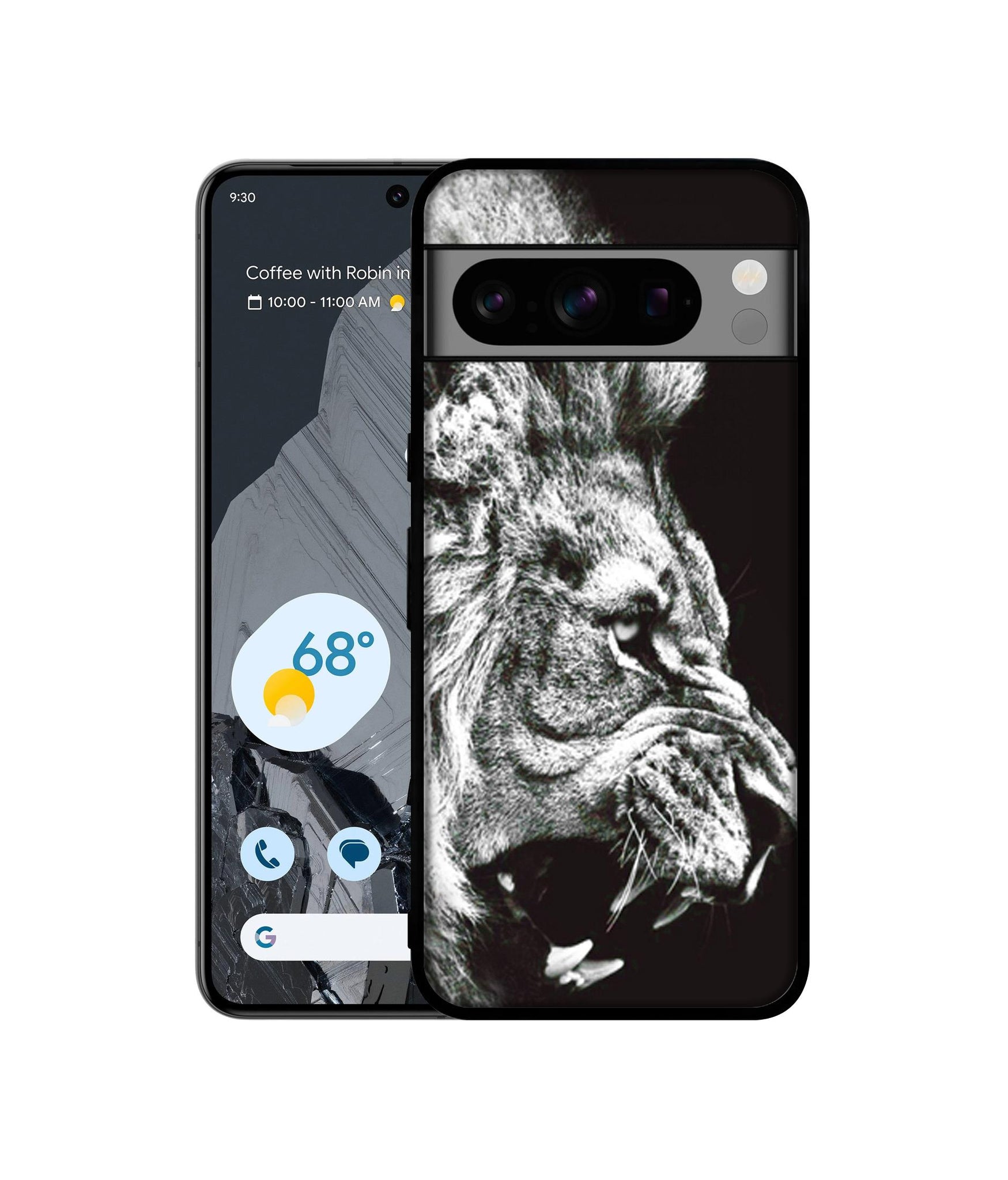 Google Pixel 8 Pro 5G