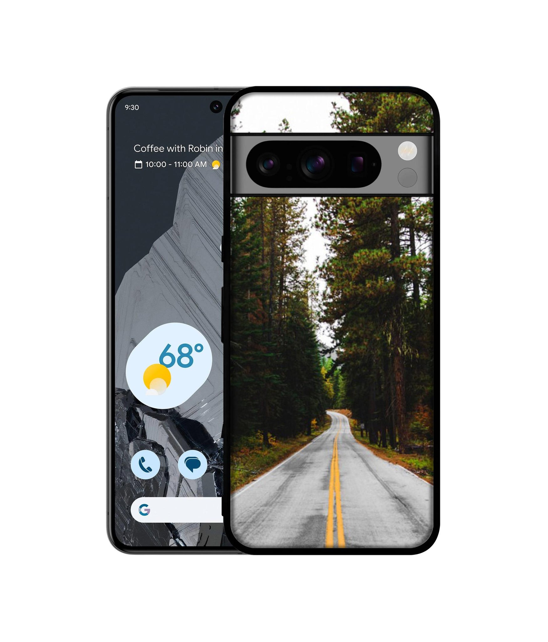 Google Pixel 8 Pro 5G