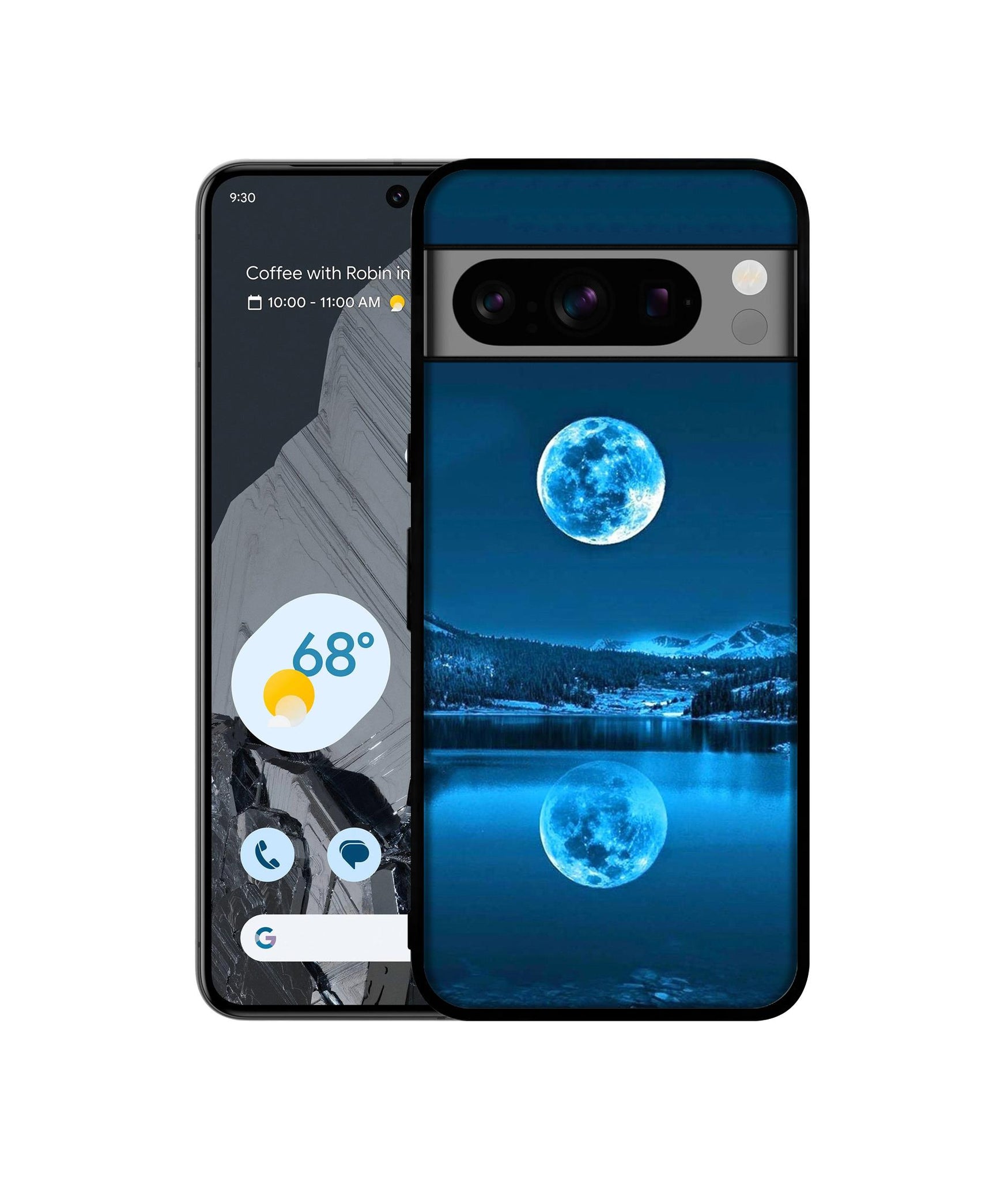 Google Pixel 8 Pro 5G