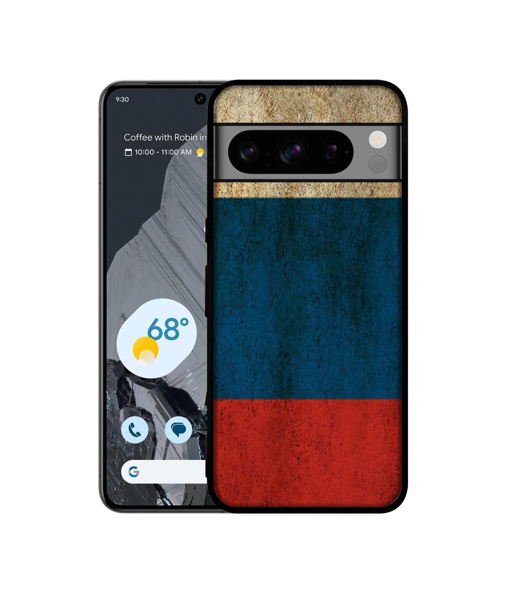 Google Pixel 8 Pro 5G
