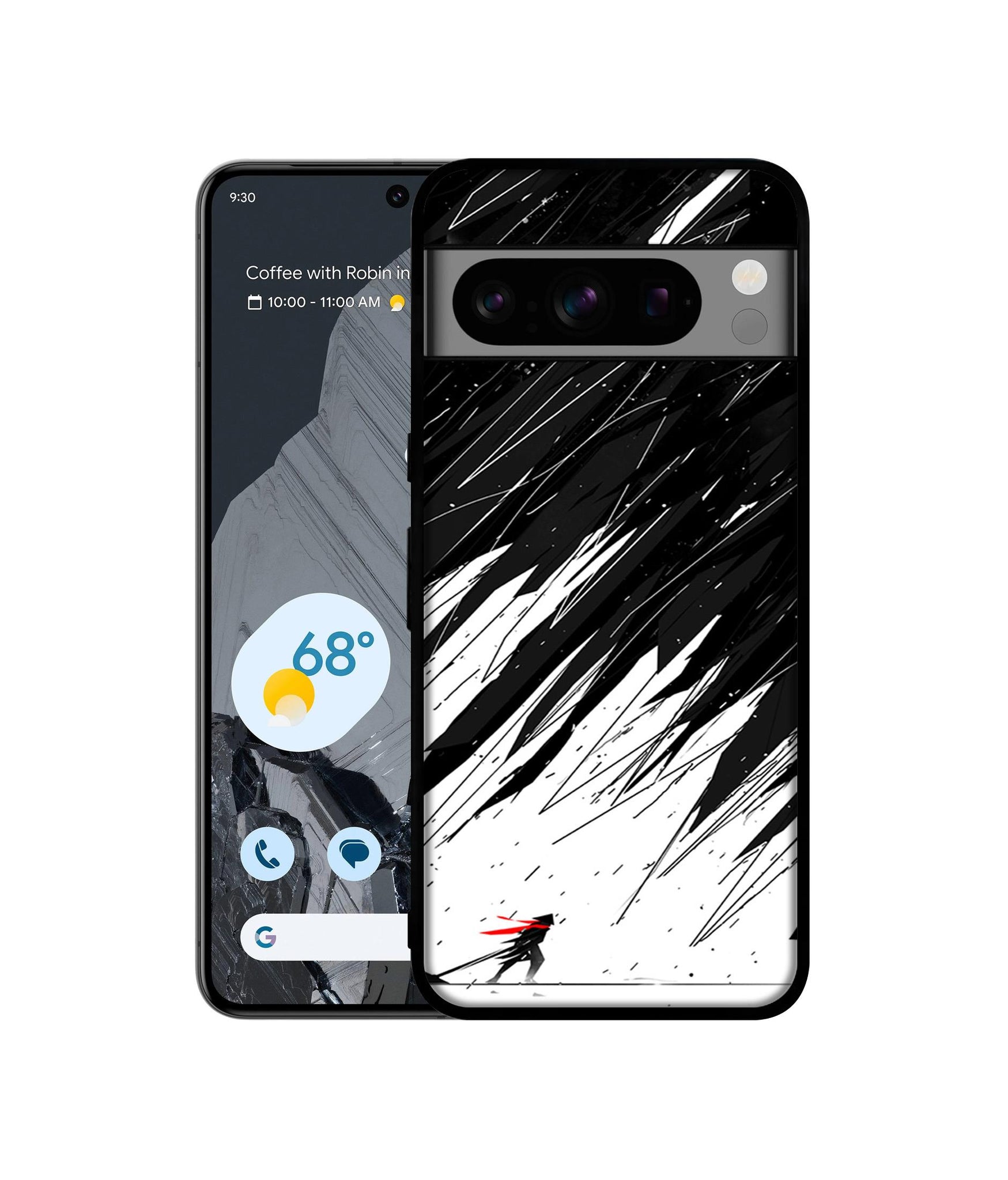 Google Pixel 8 Pro 5G