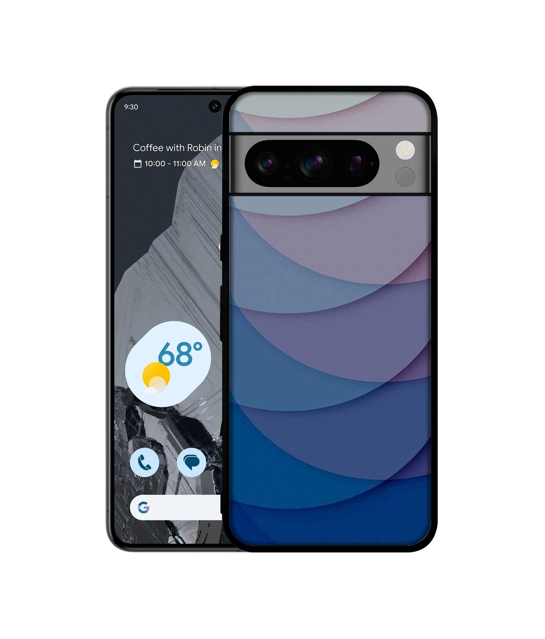 Google Pixel 8 Pro 5G