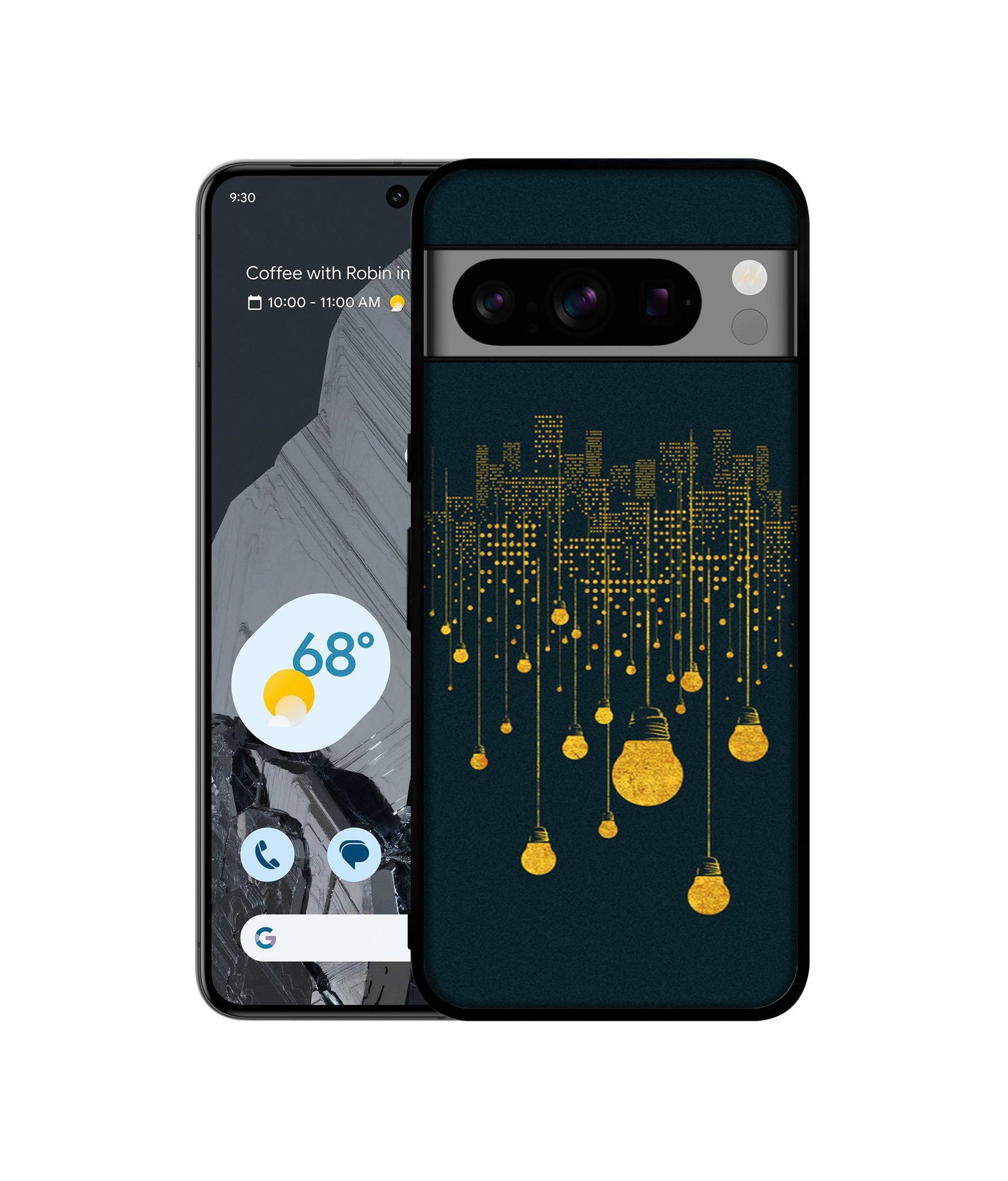Google Pixel 8 Pro 5G