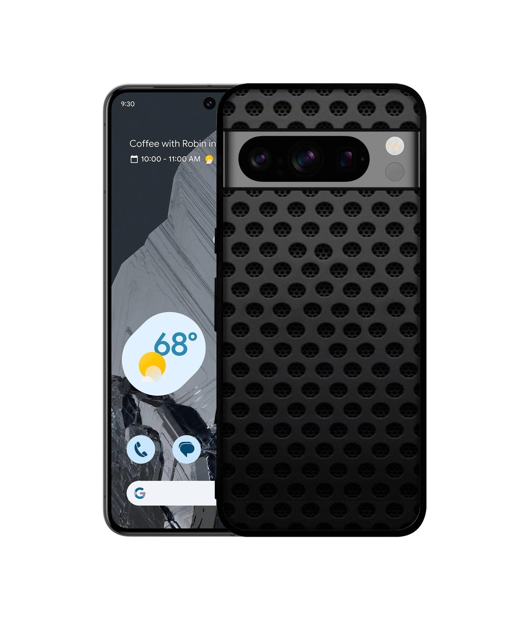 Google Pixel 8 Pro 5G