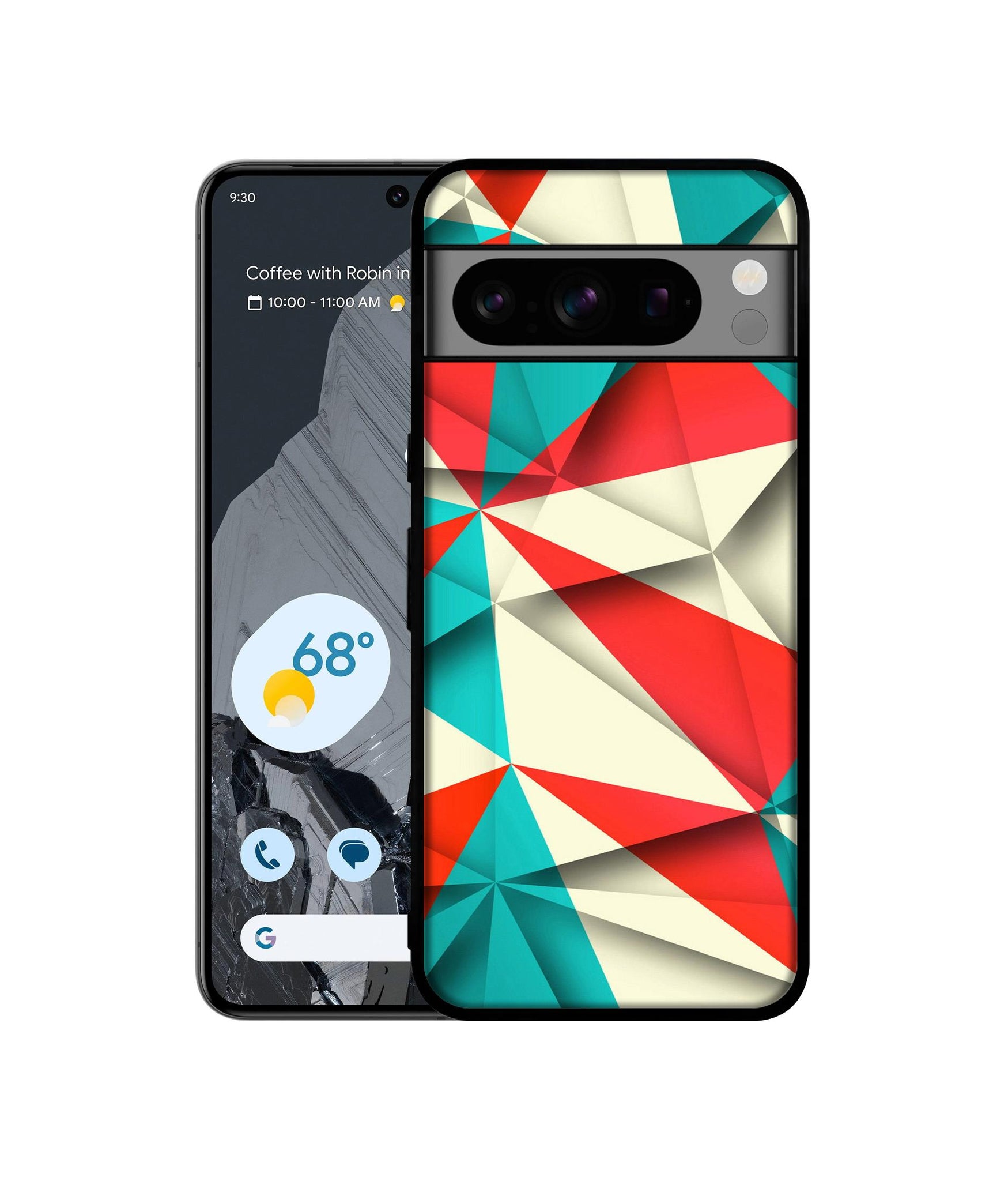 Google Pixel 8 Pro 5G