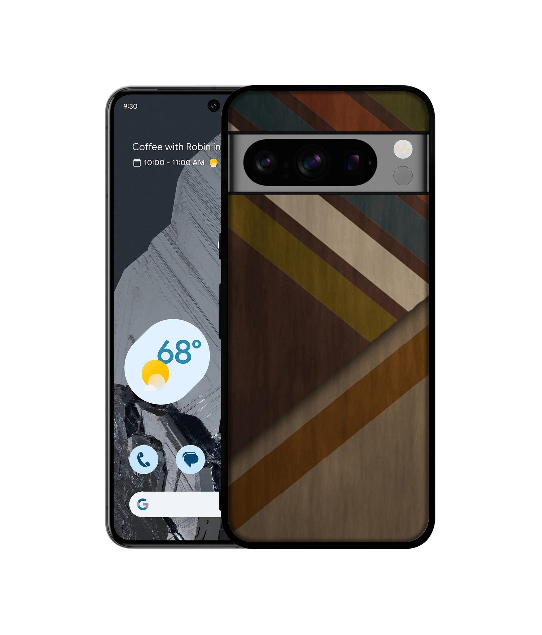 Google Pixel 8 Pro 5G
