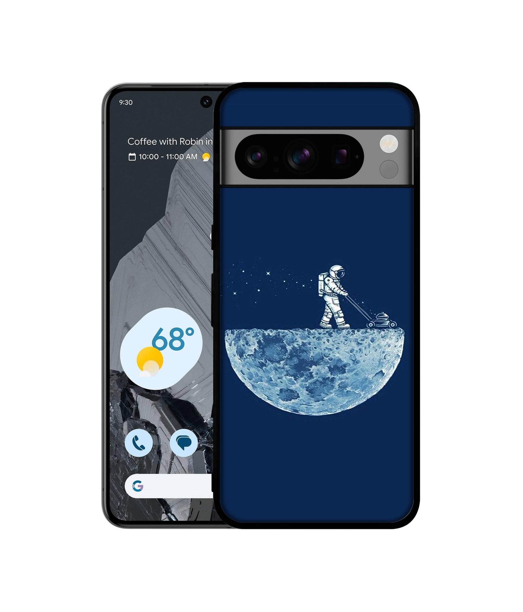 Google Pixel 8 Pro 5G