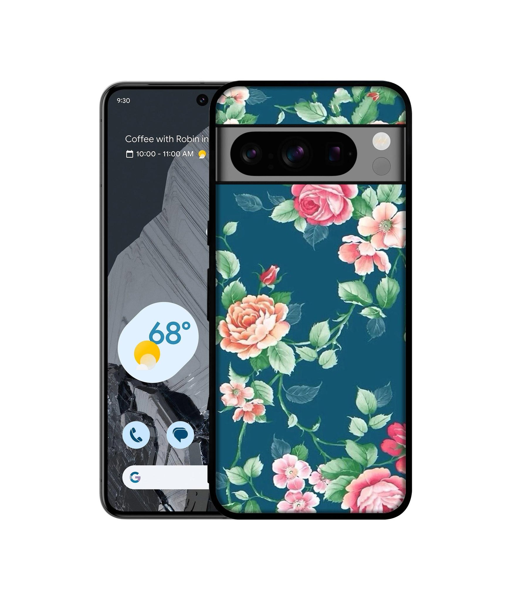 Google Pixel 8 Pro 5G