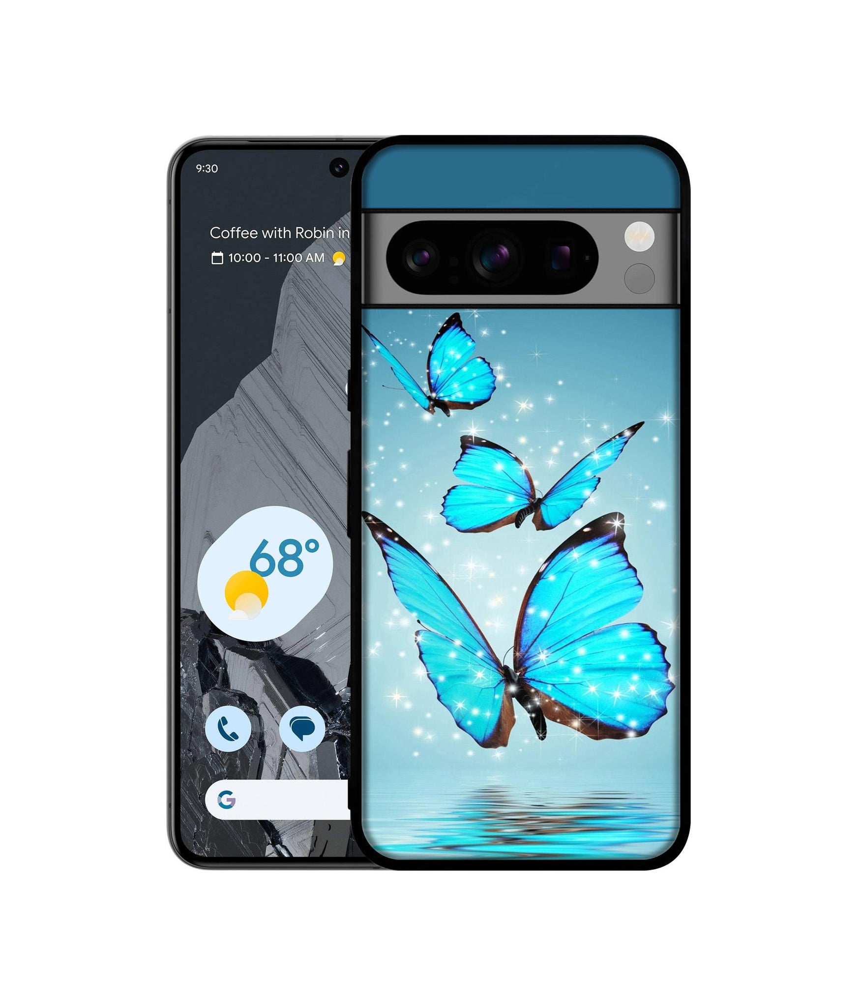 Google Pixel 8 Pro 5G