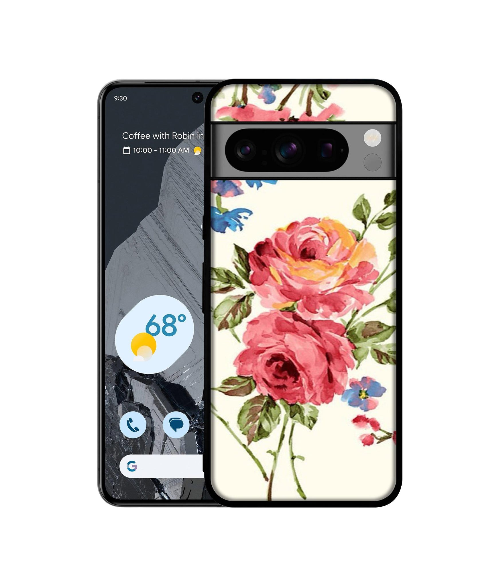 Google Pixel 8 Pro 5G