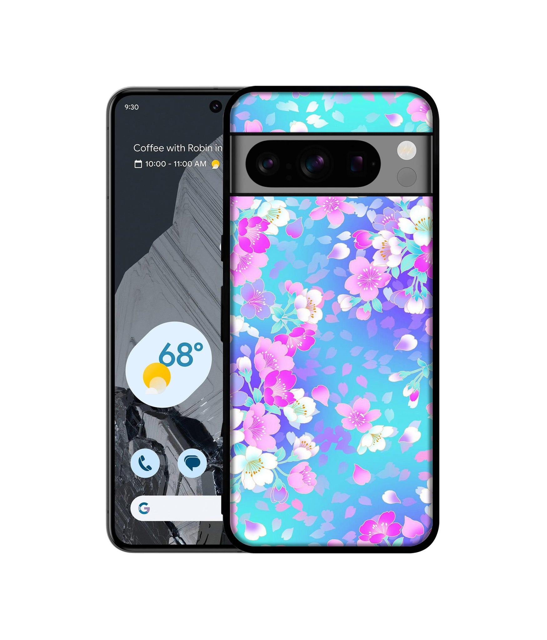 Google Pixel 8 Pro 5G