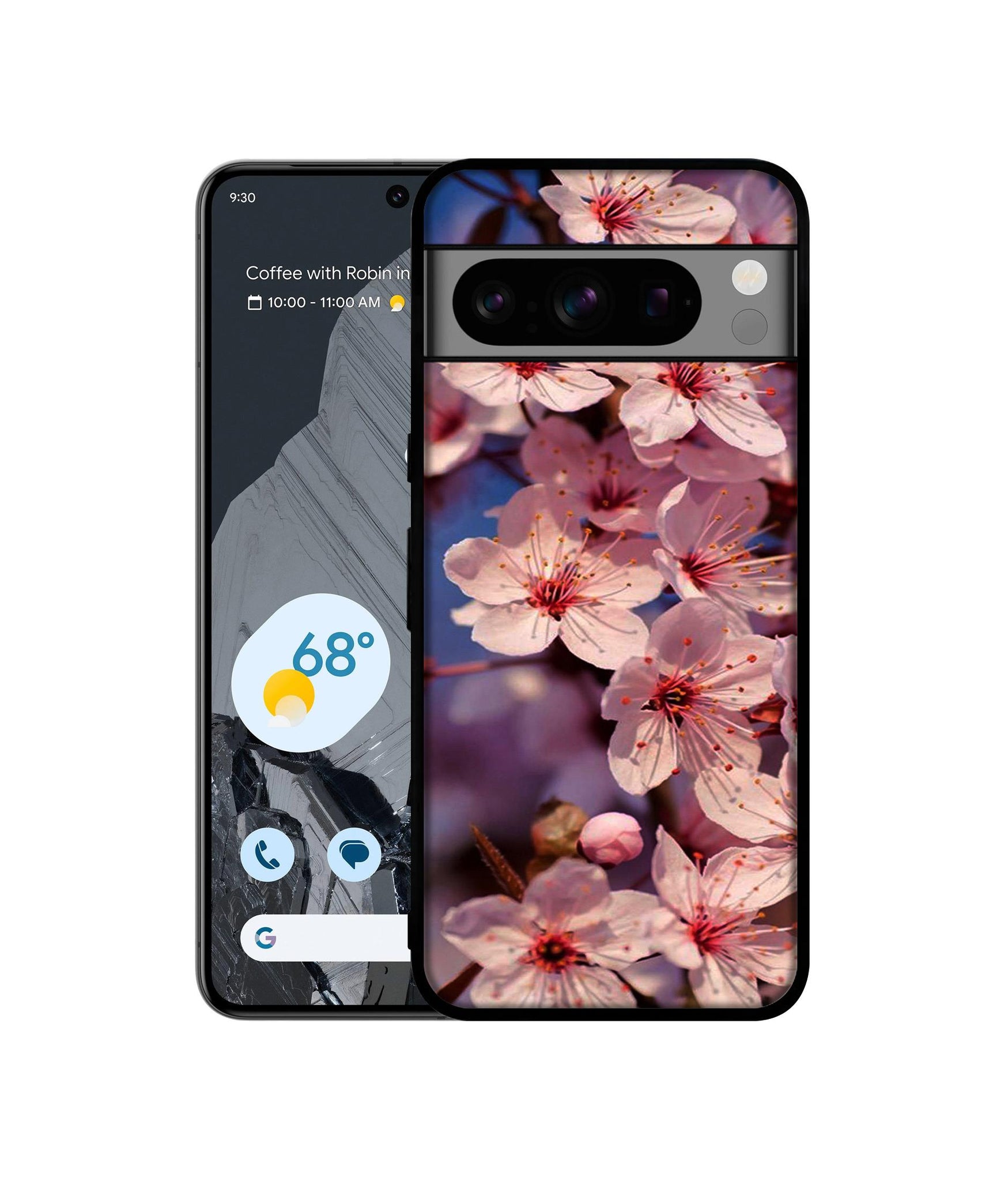 Google Pixel 8 Pro 5G