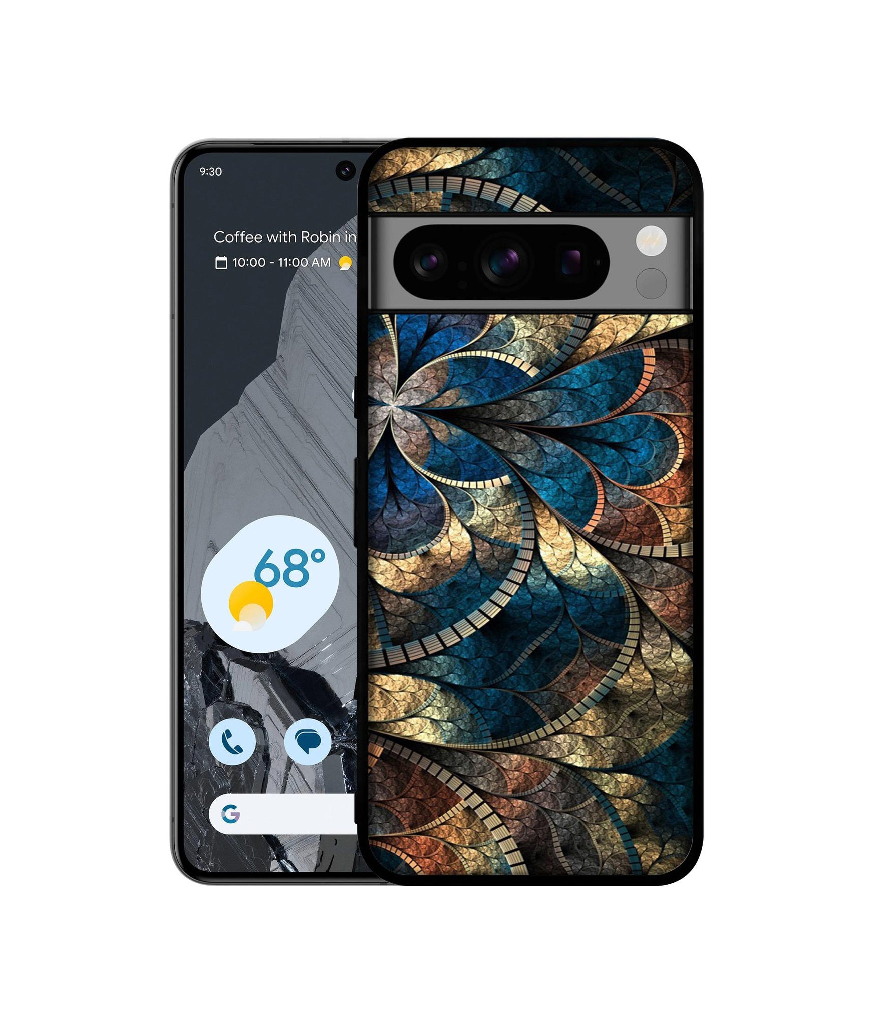 Google Pixel 8 Pro 5G