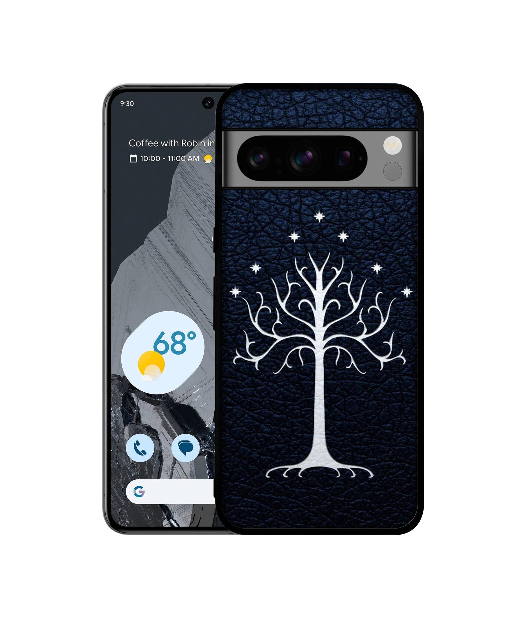 Google Pixel 8 Pro 5G
