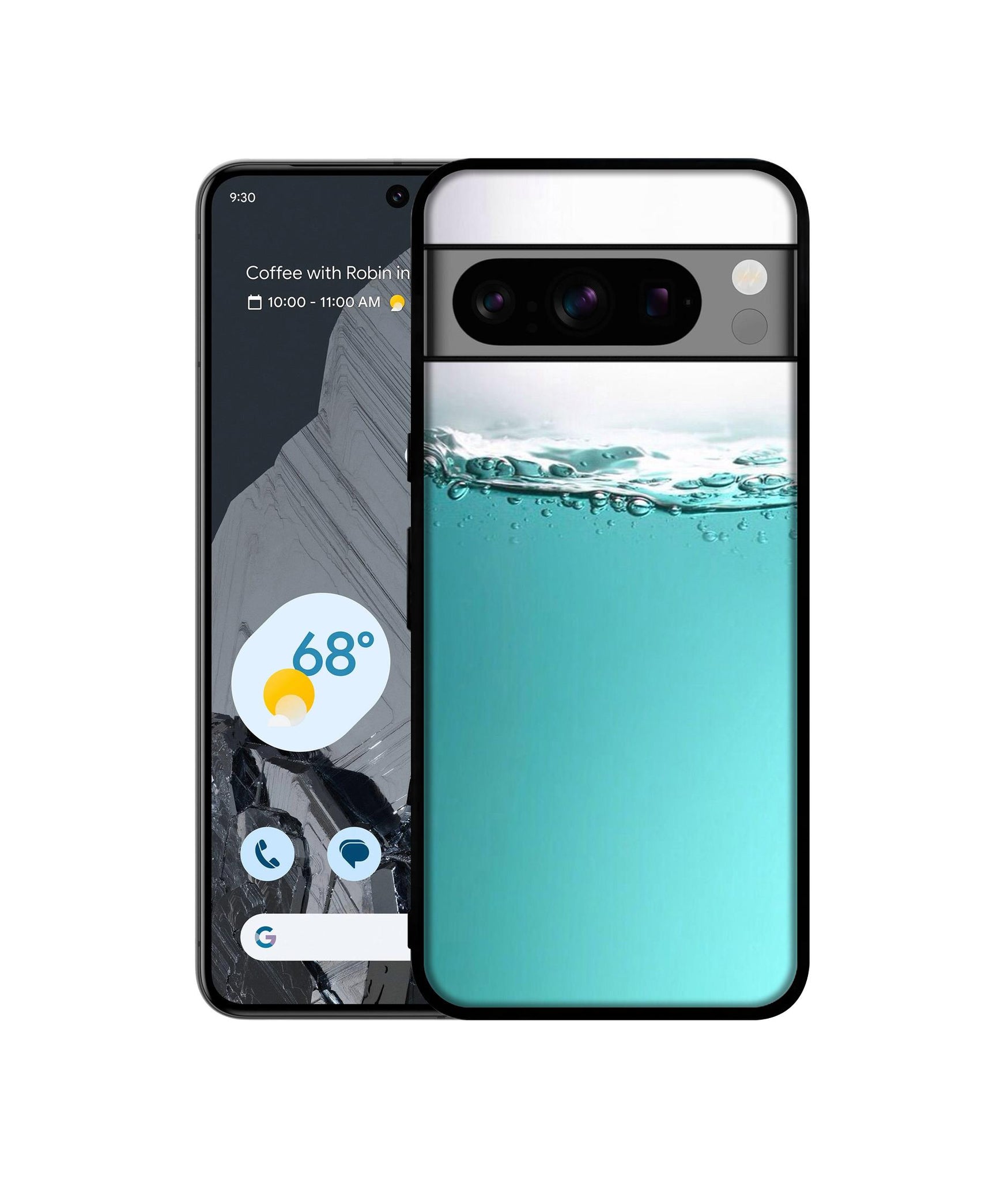 Google Pixel 8 Pro 5G