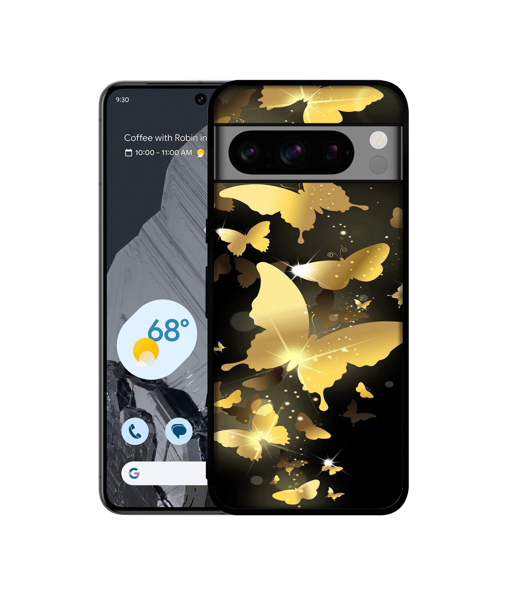 Google Pixel 8 Pro 5G