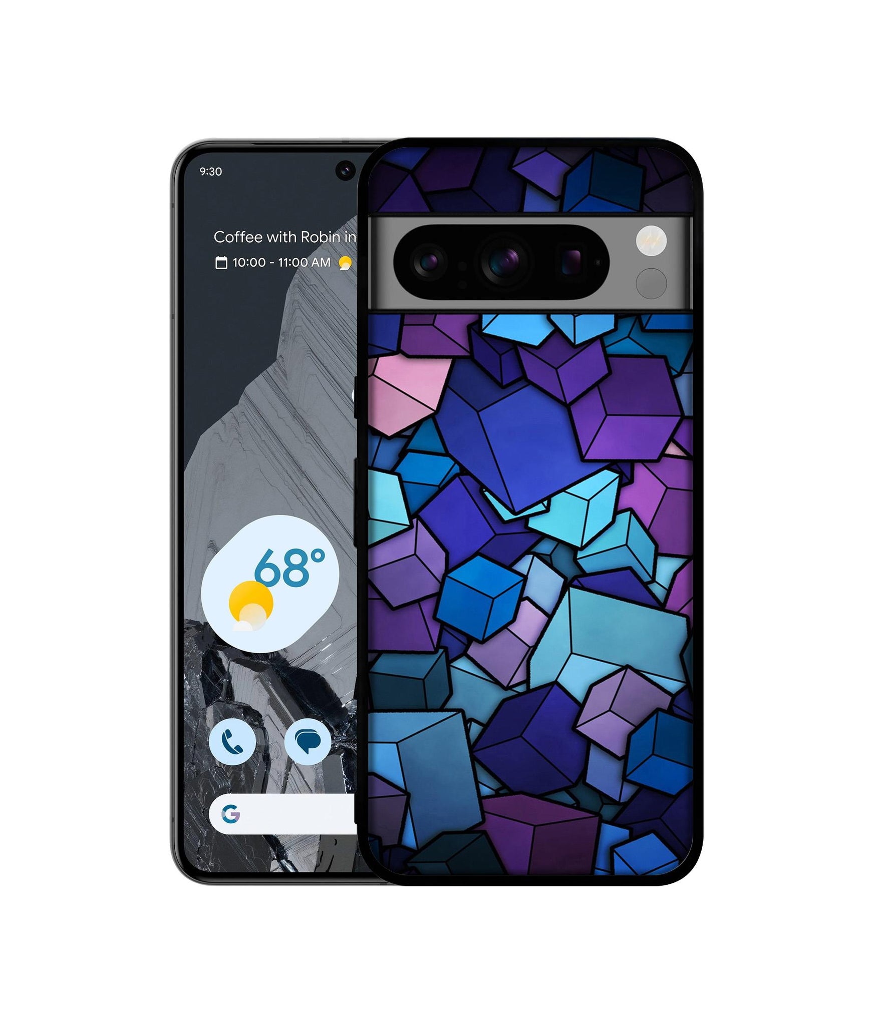 Google Pixel 8 Pro 5G