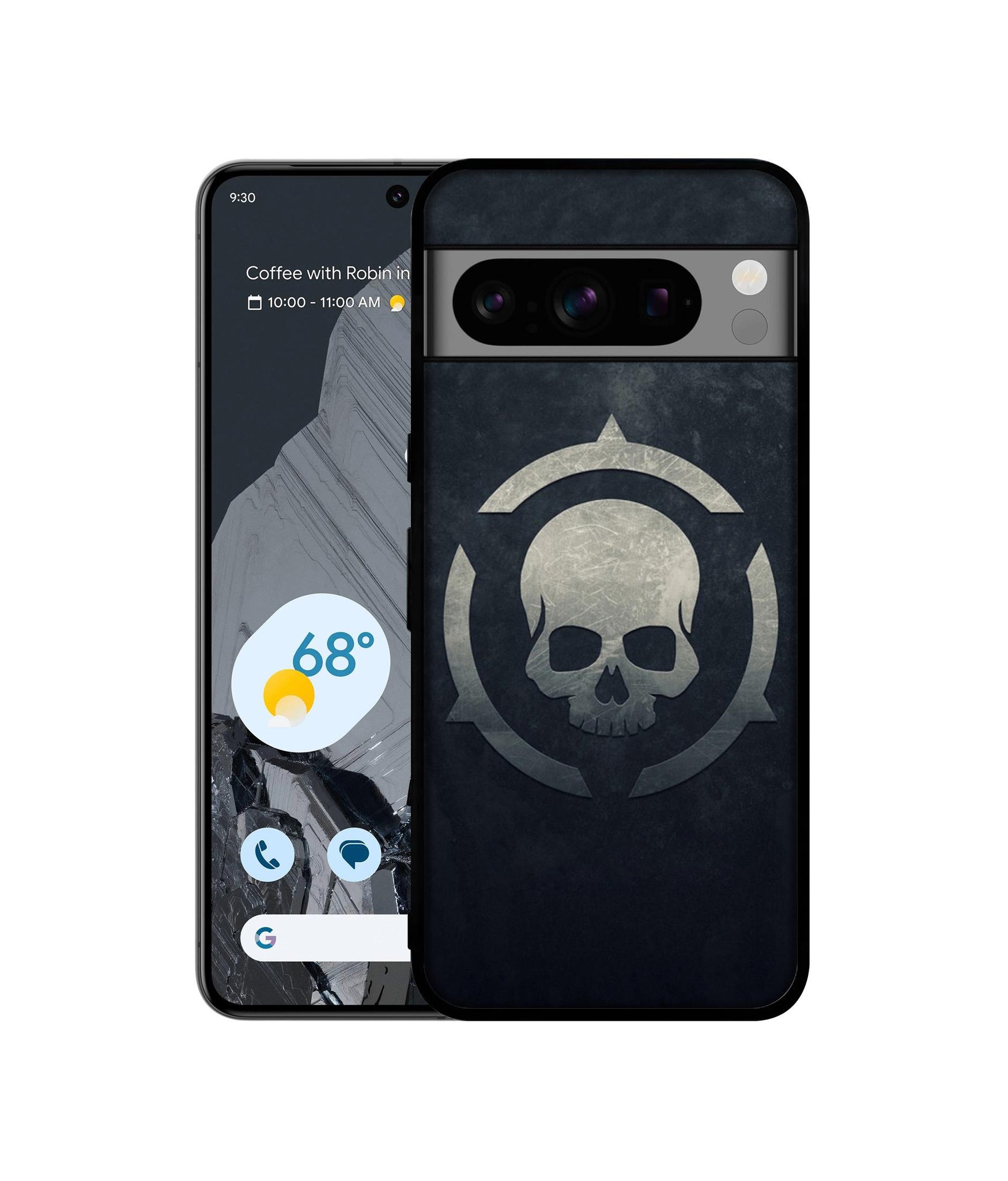 Google Pixel 8 Pro 5G