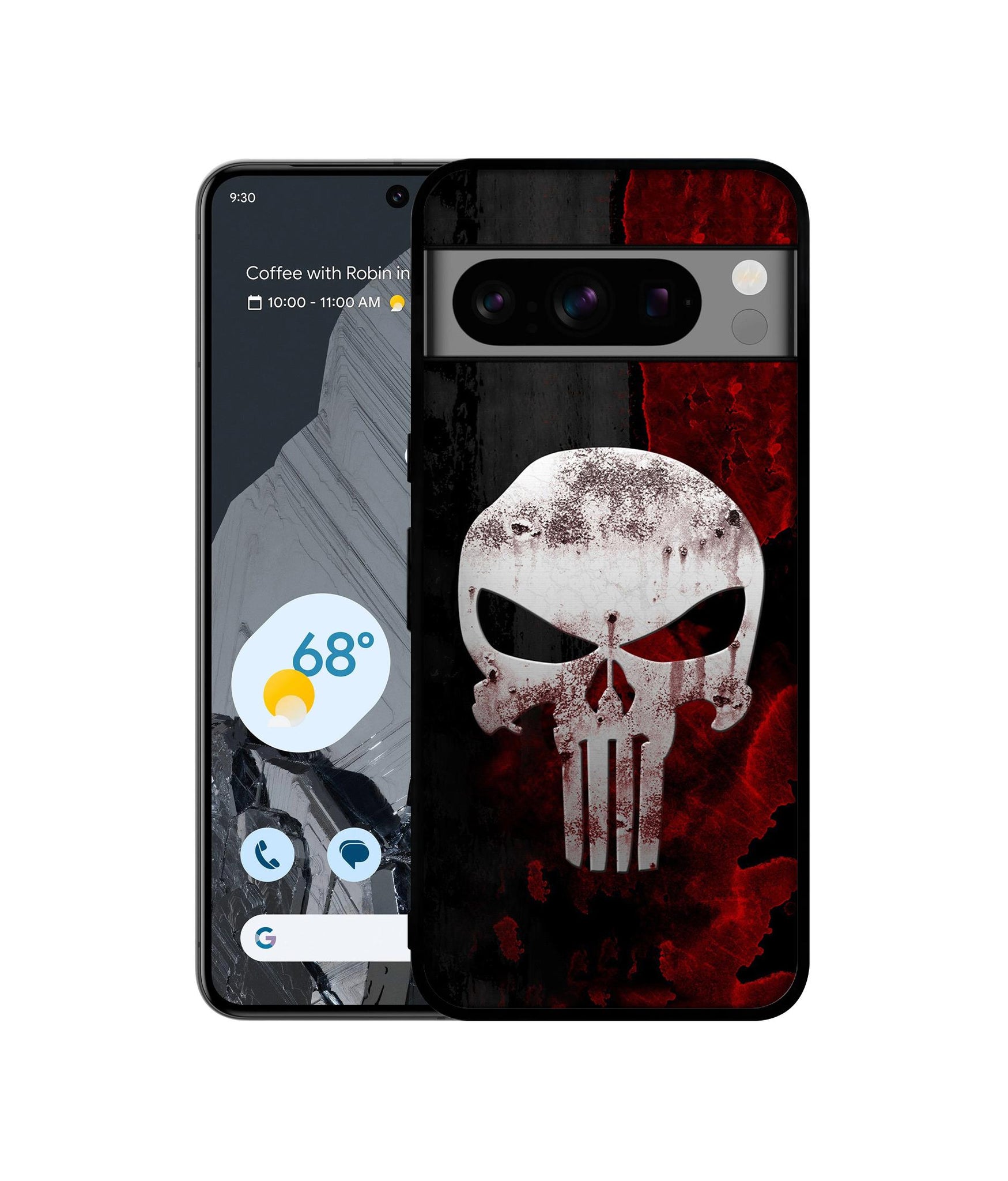 Google Pixel 8 Pro 5G