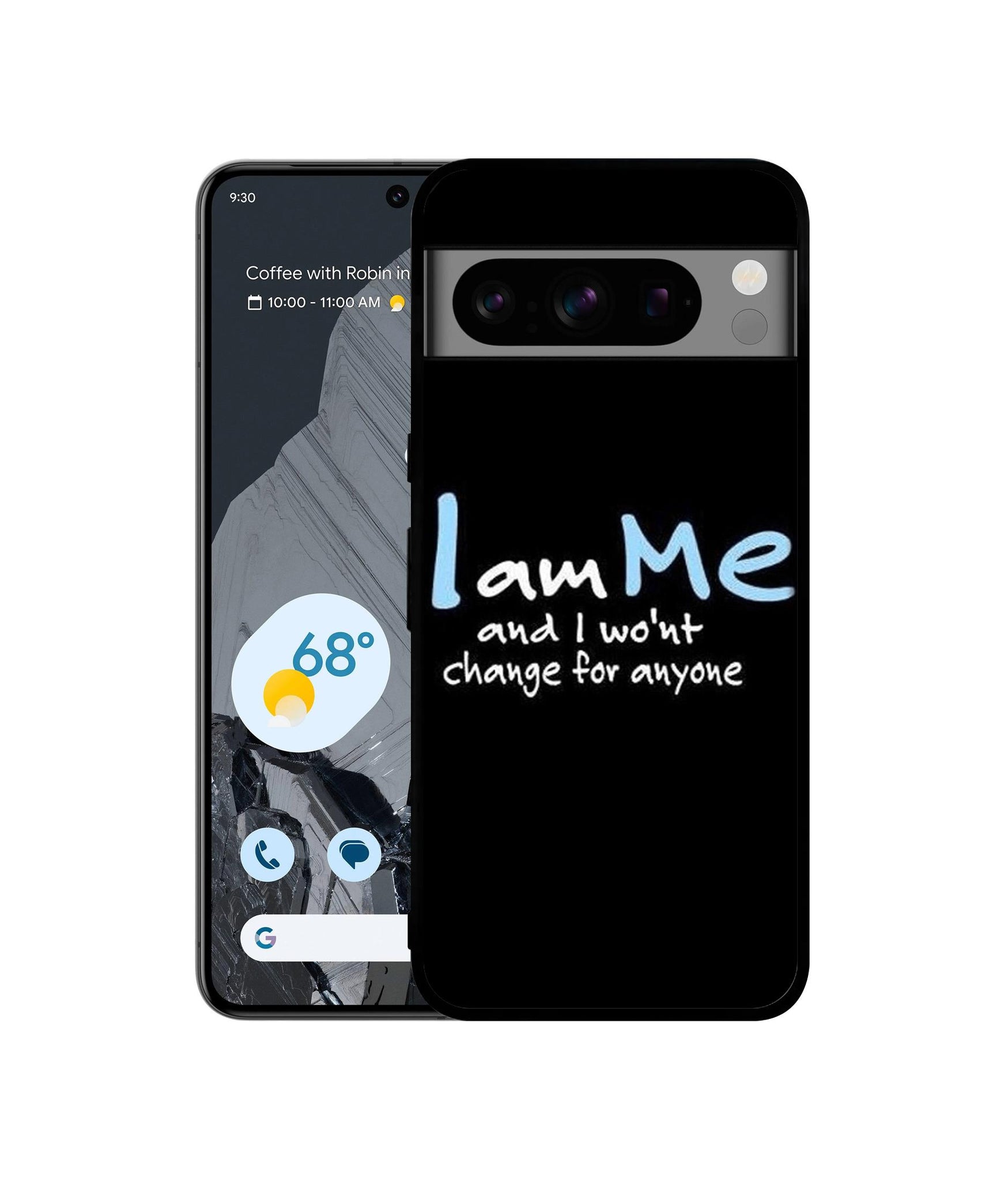 Google Pixel 8 Pro 5G