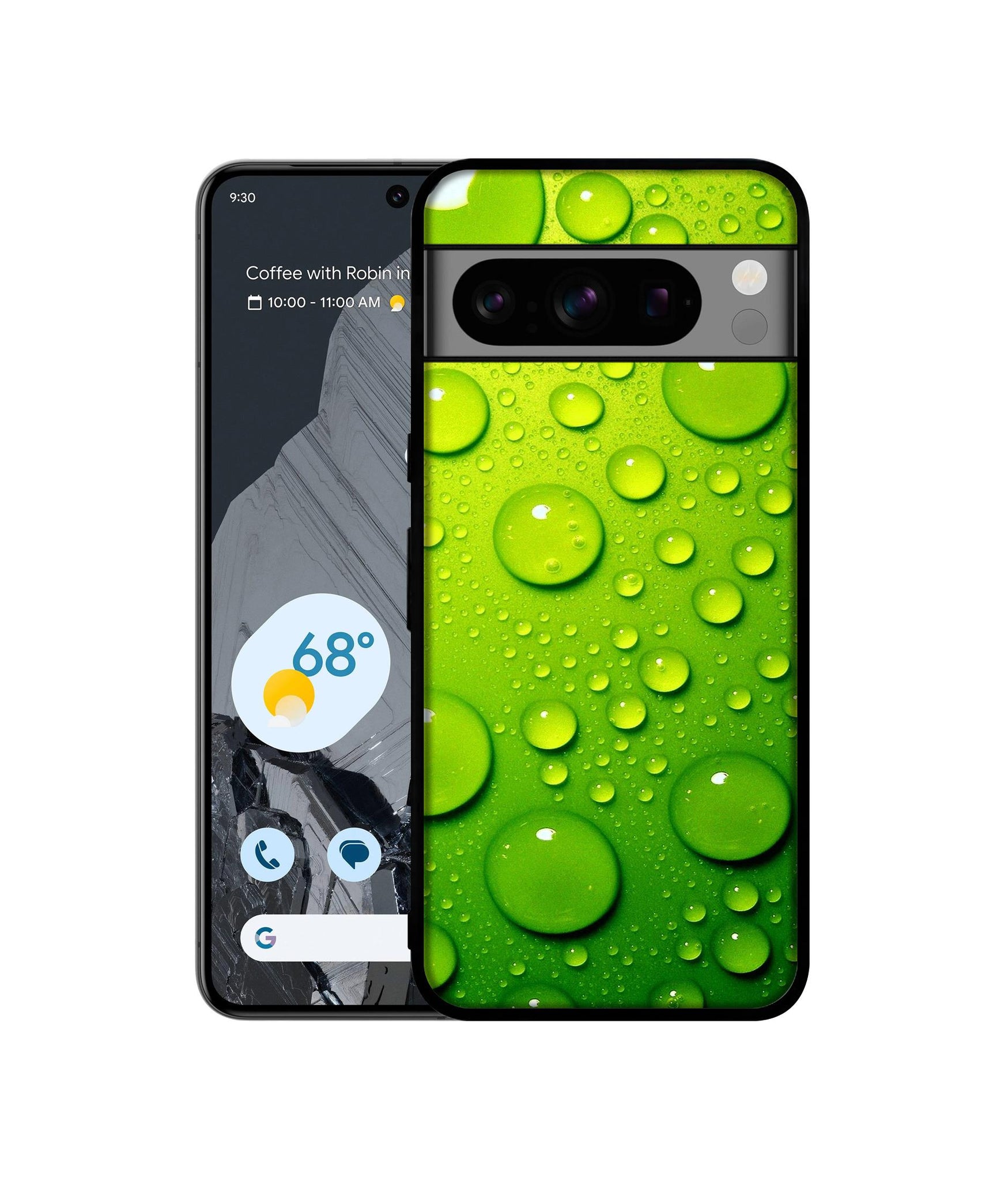 Google Pixel 8 Pro 5G