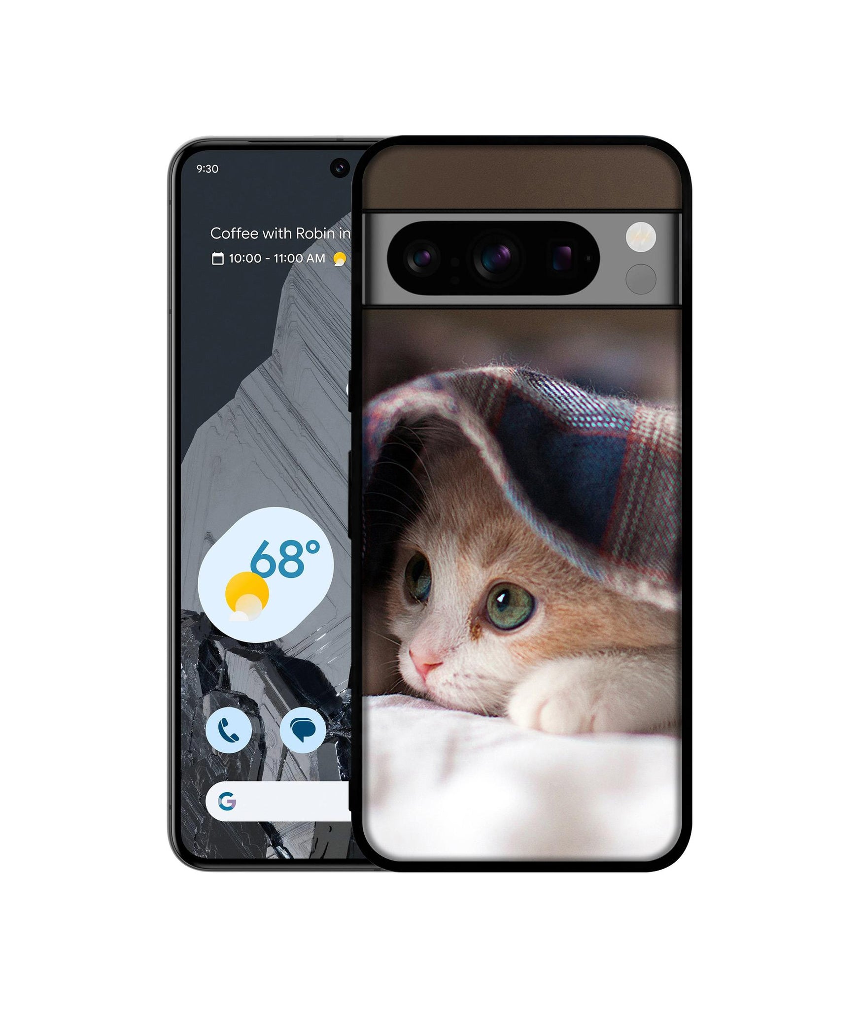 Google Pixel 8 Pro 5G