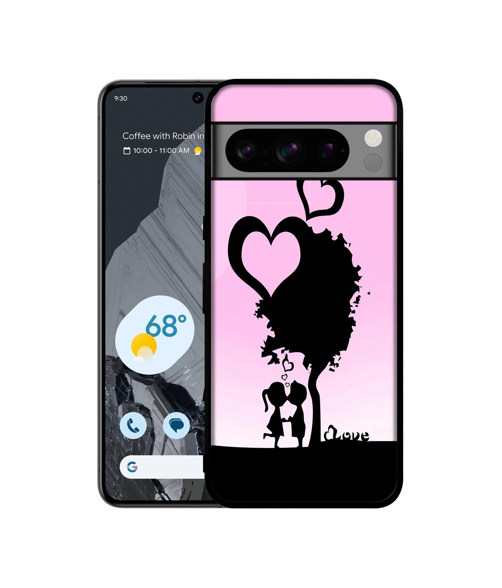 Google Pixel 8 Pro 5G
