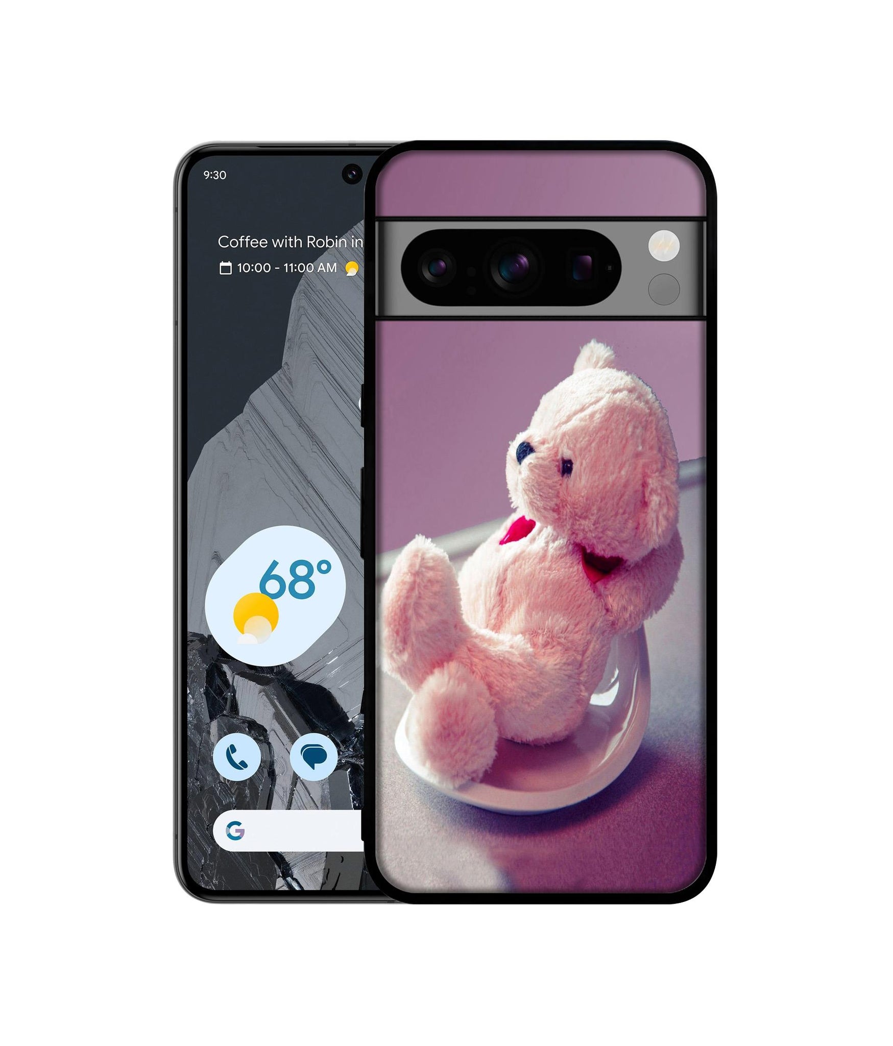 Google Pixel 8 Pro 5G