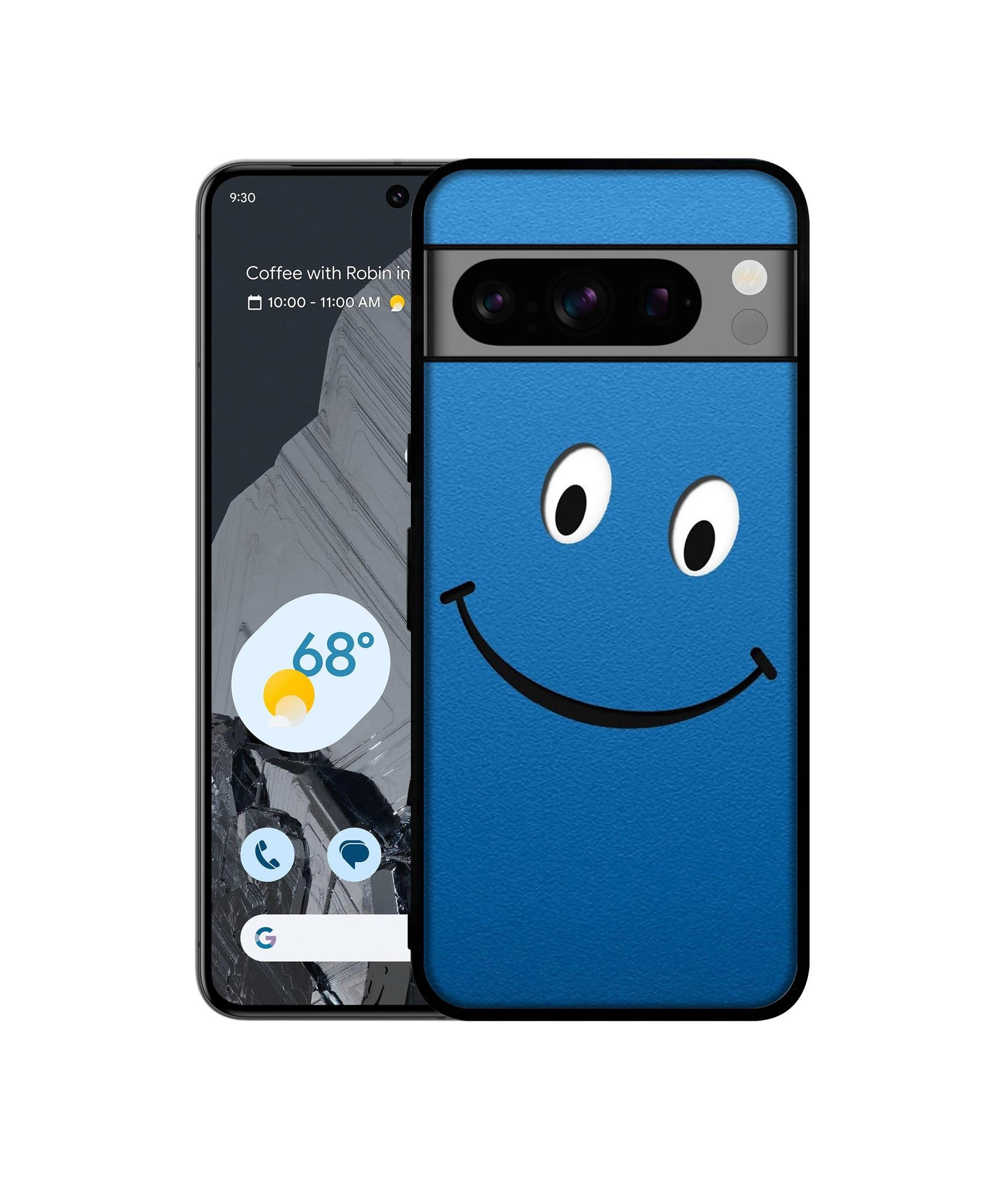 Google Pixel 8 Pro 5G
