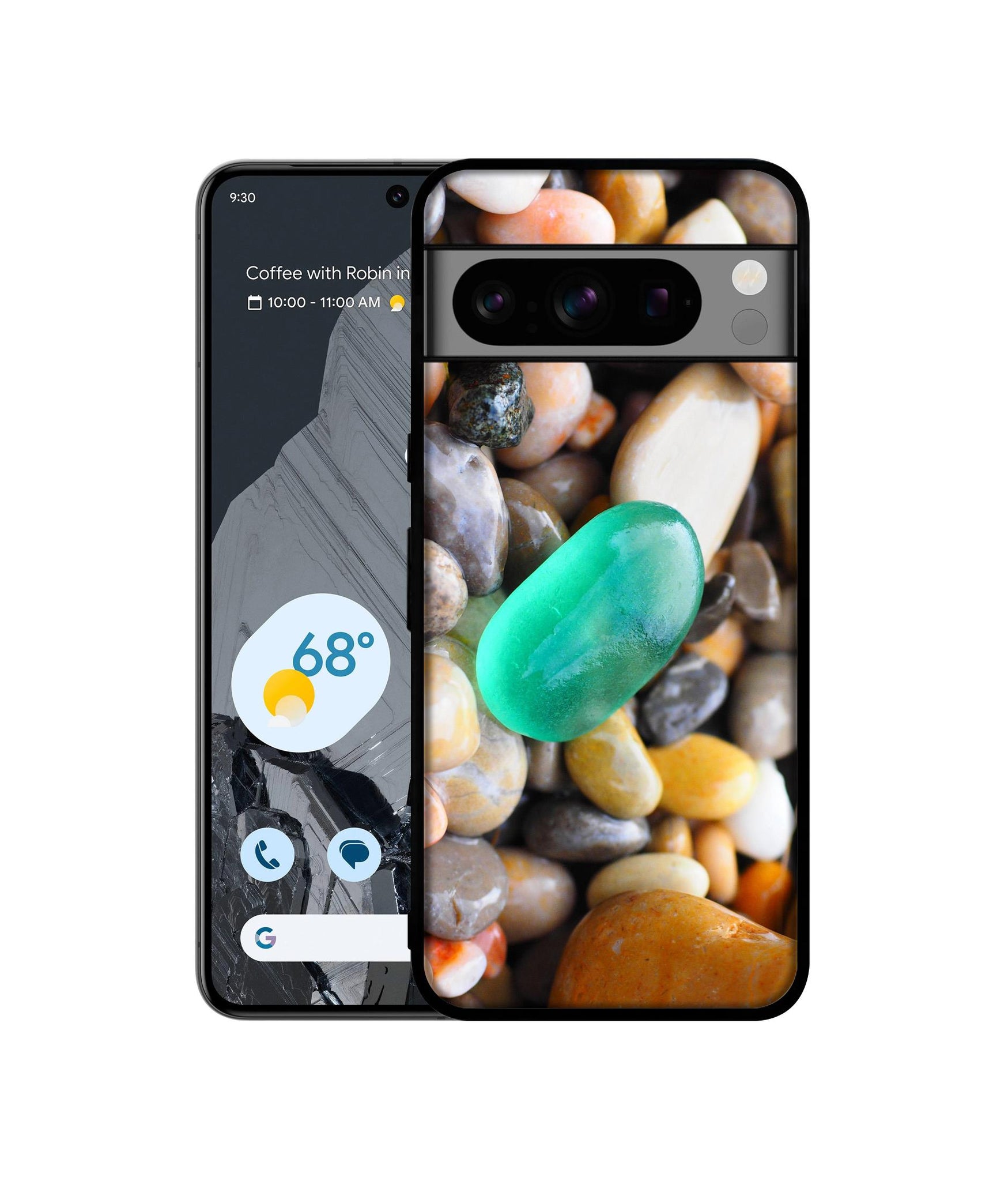 Google Pixel 8 Pro 5G