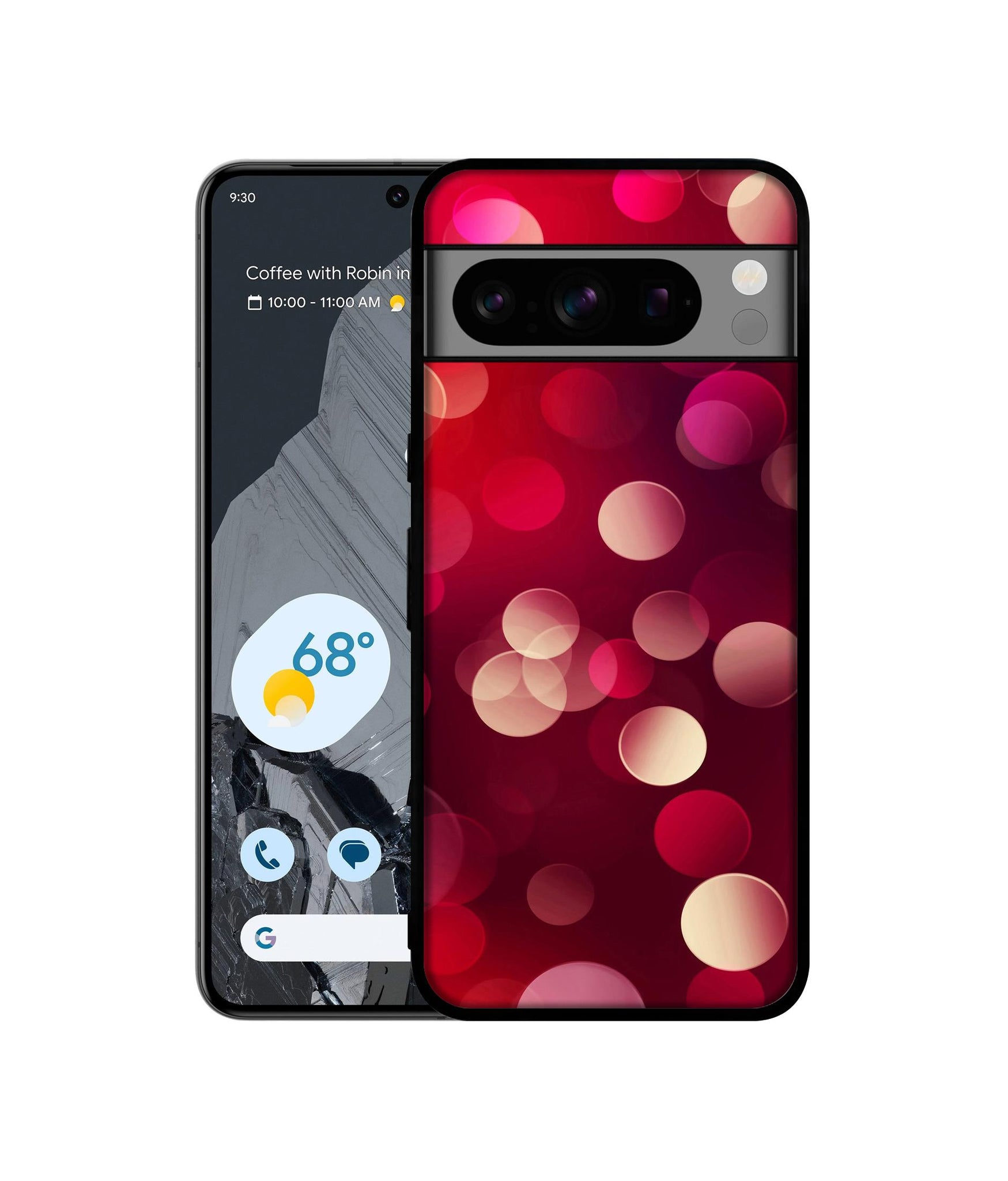 Google Pixel 8 Pro 5G