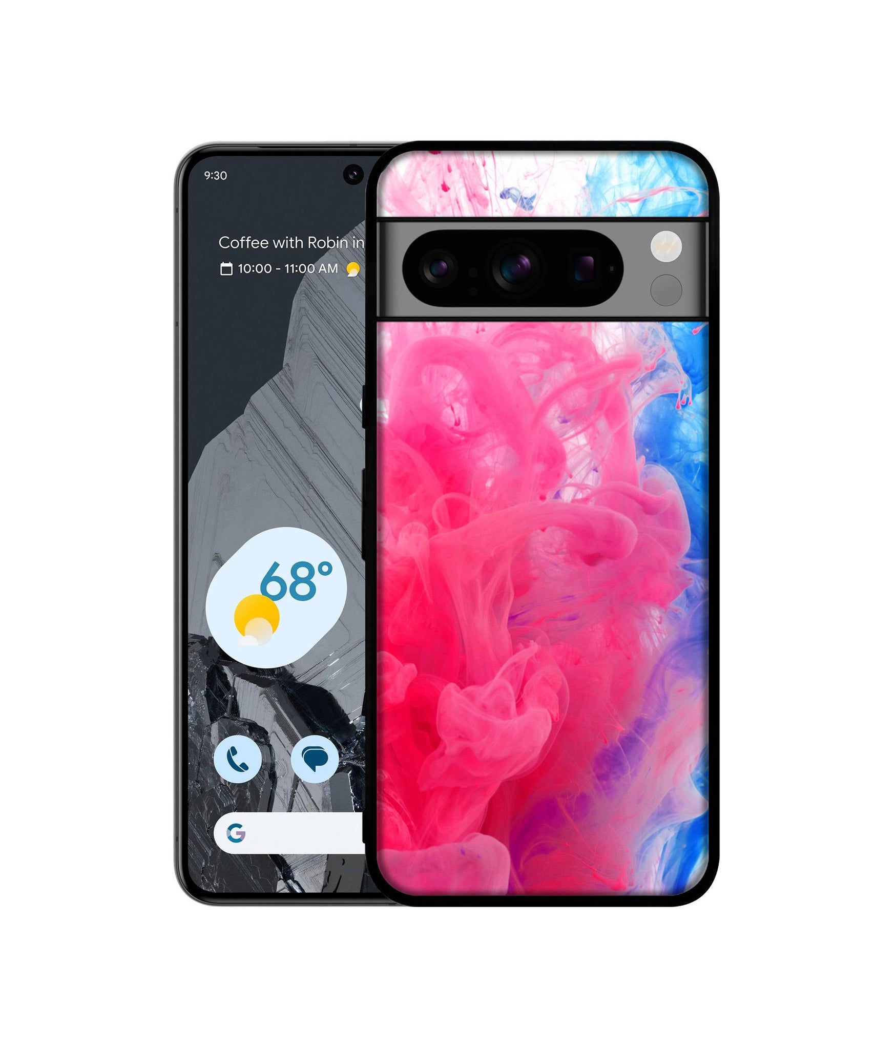 Google Pixel 8 Pro 5G