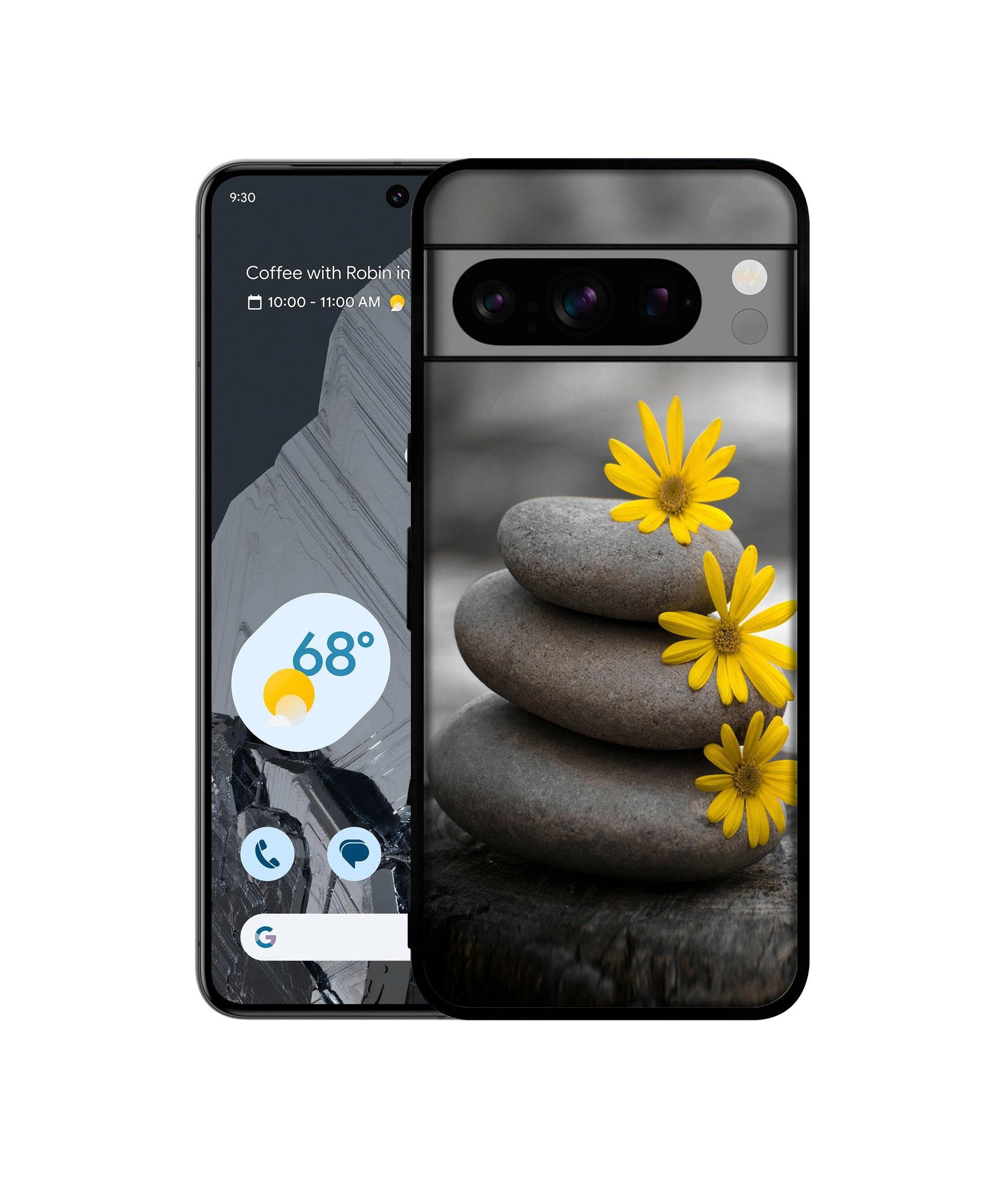 Google Pixel 8 Pro 5G