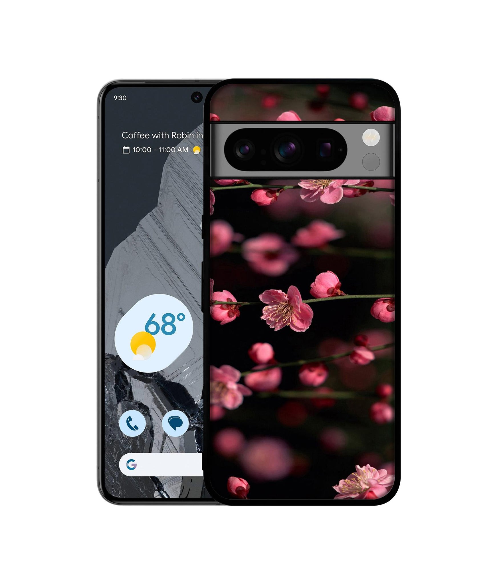 Google Pixel 8 Pro 5G