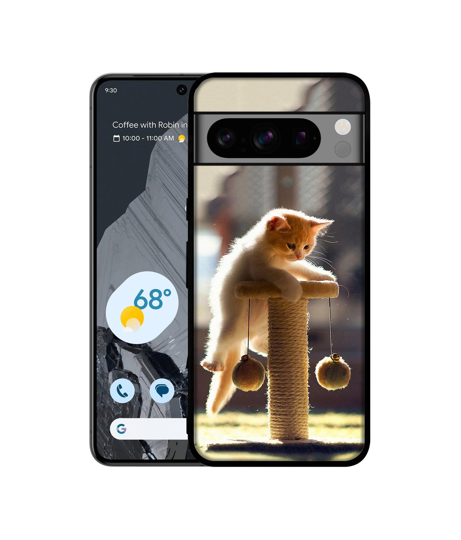 Google Pixel 8 Pro 5G