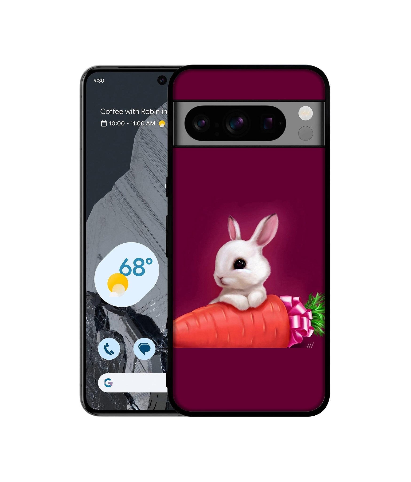 Google Pixel 8 Pro 5G