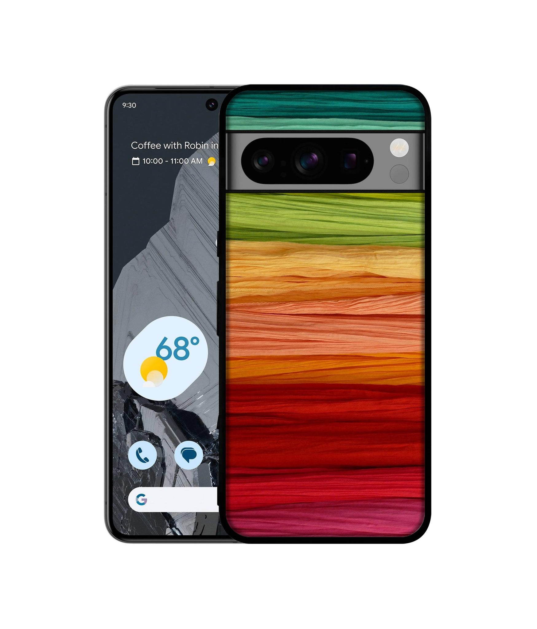 Google Pixel 8 Pro 5G