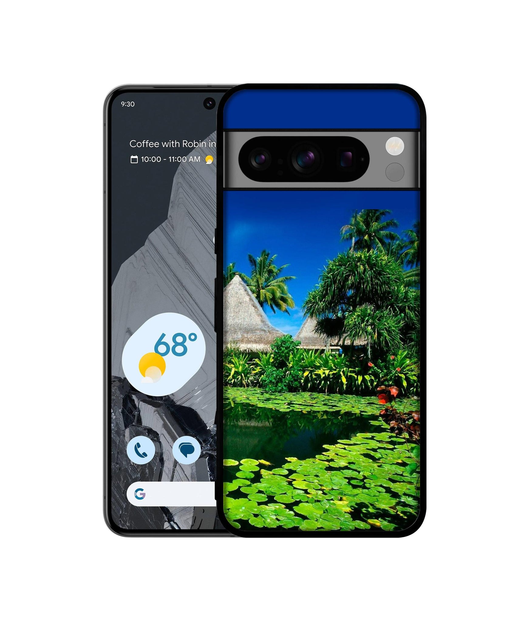 Google Pixel 8 Pro 5G