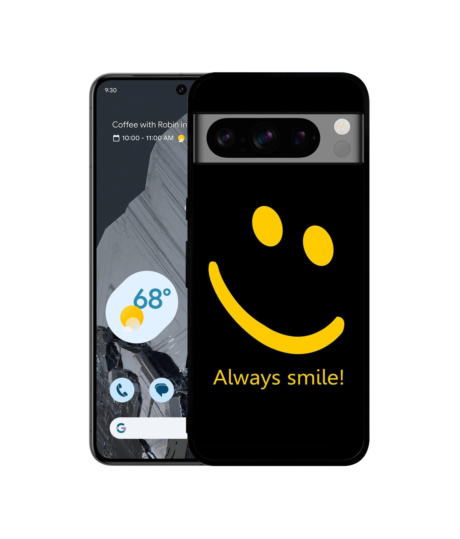 Google Pixel 8 Pro 5G