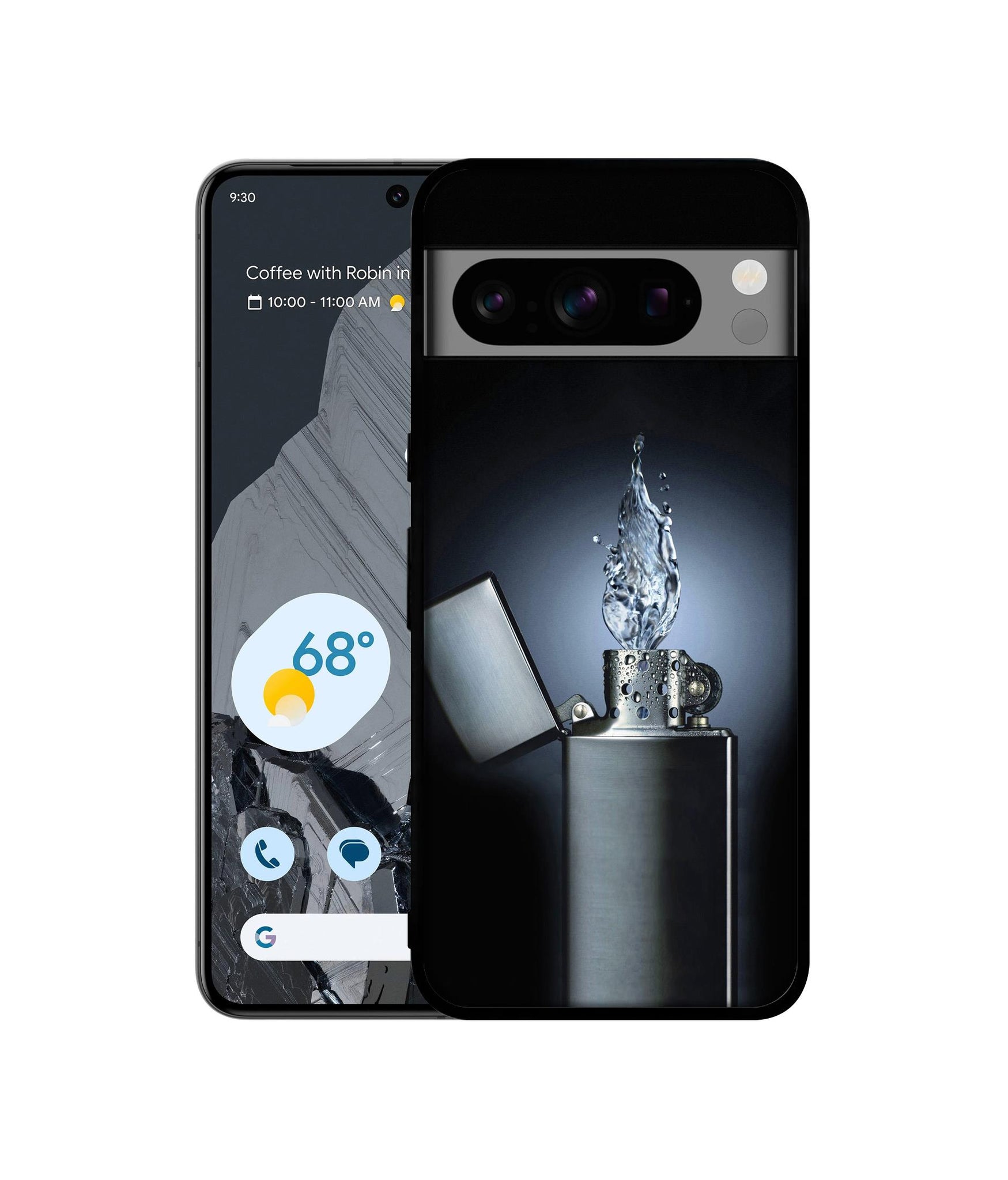 Google Pixel 8 Pro 5G