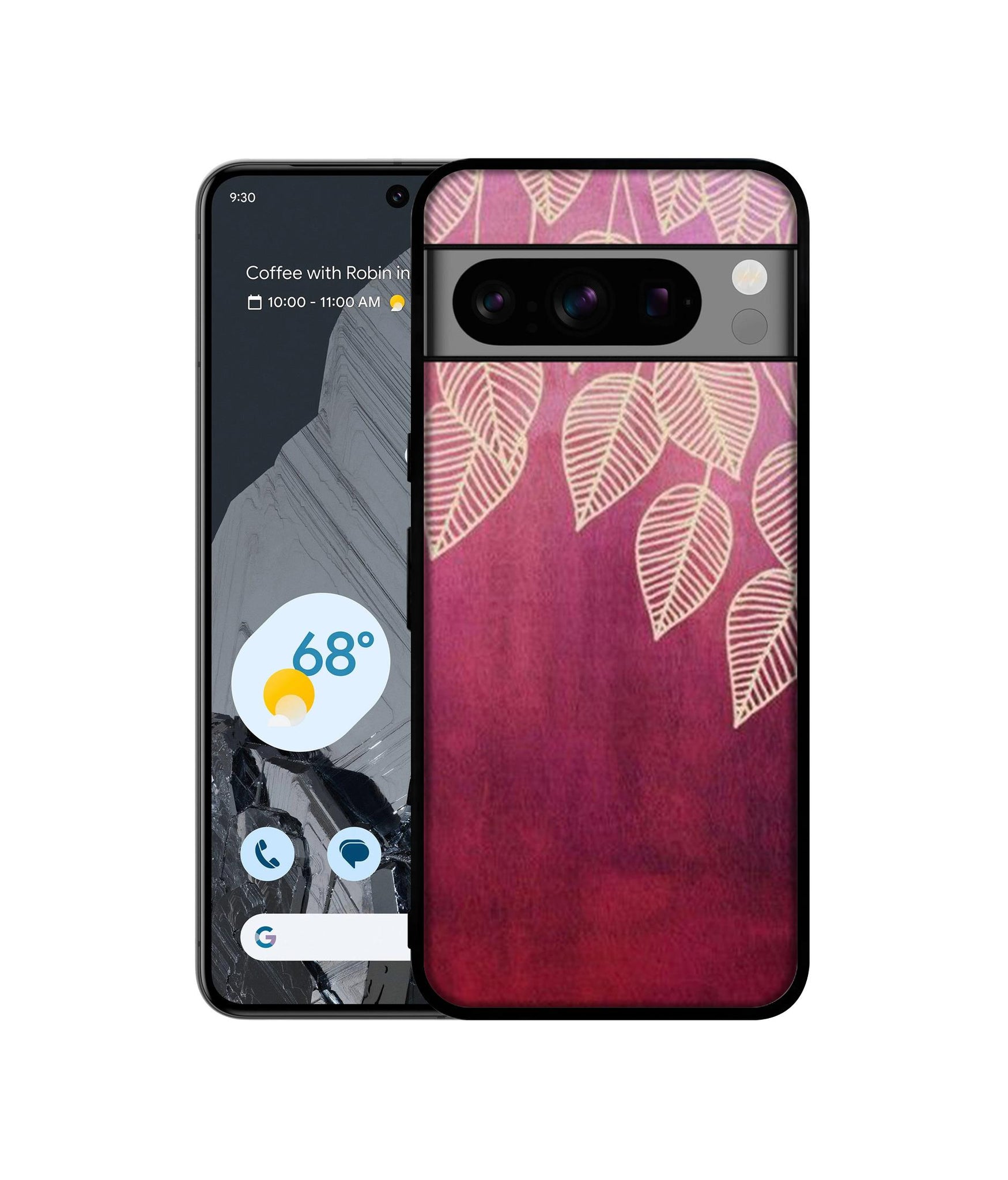 Google Pixel 8 Pro 5G