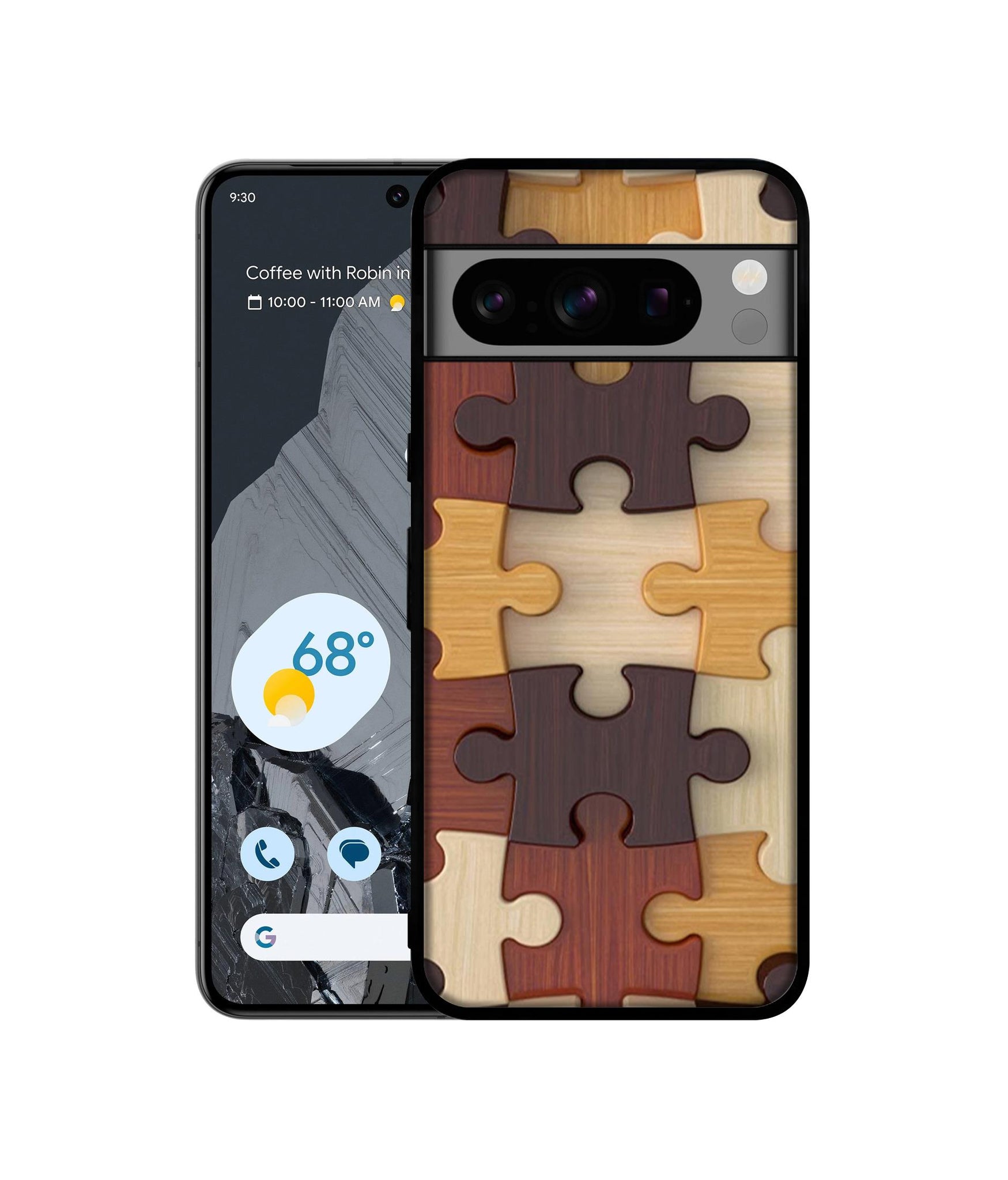 Google Pixel 8 Pro 5G