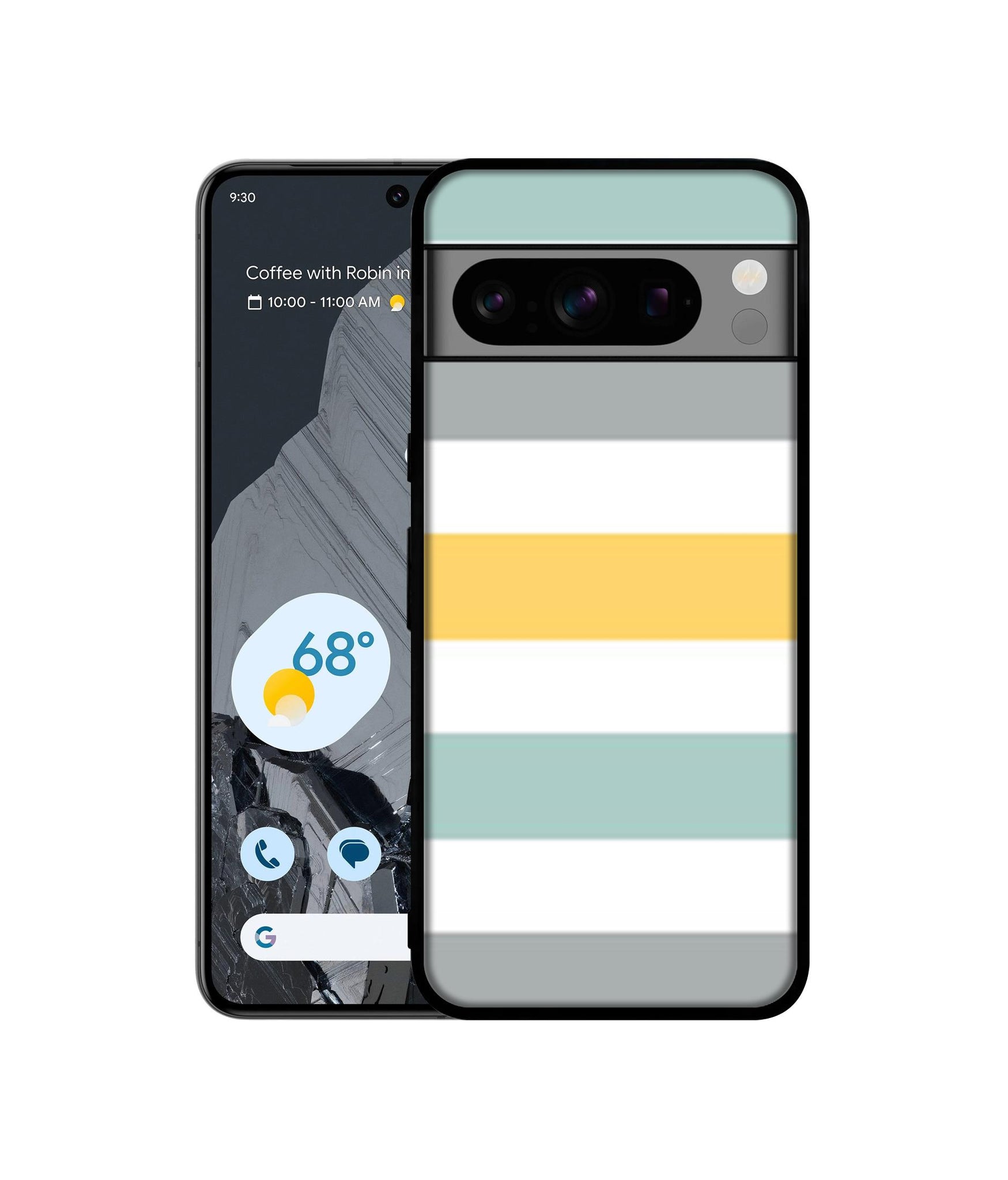 Google Pixel 8 Pro 5G