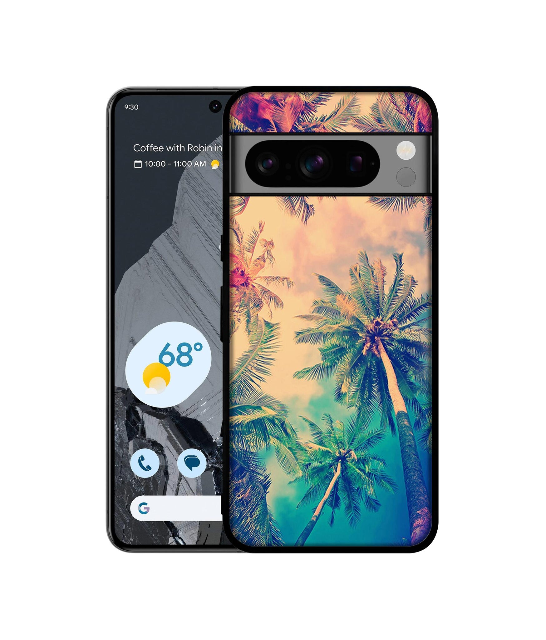 Google Pixel 8 Pro 5G