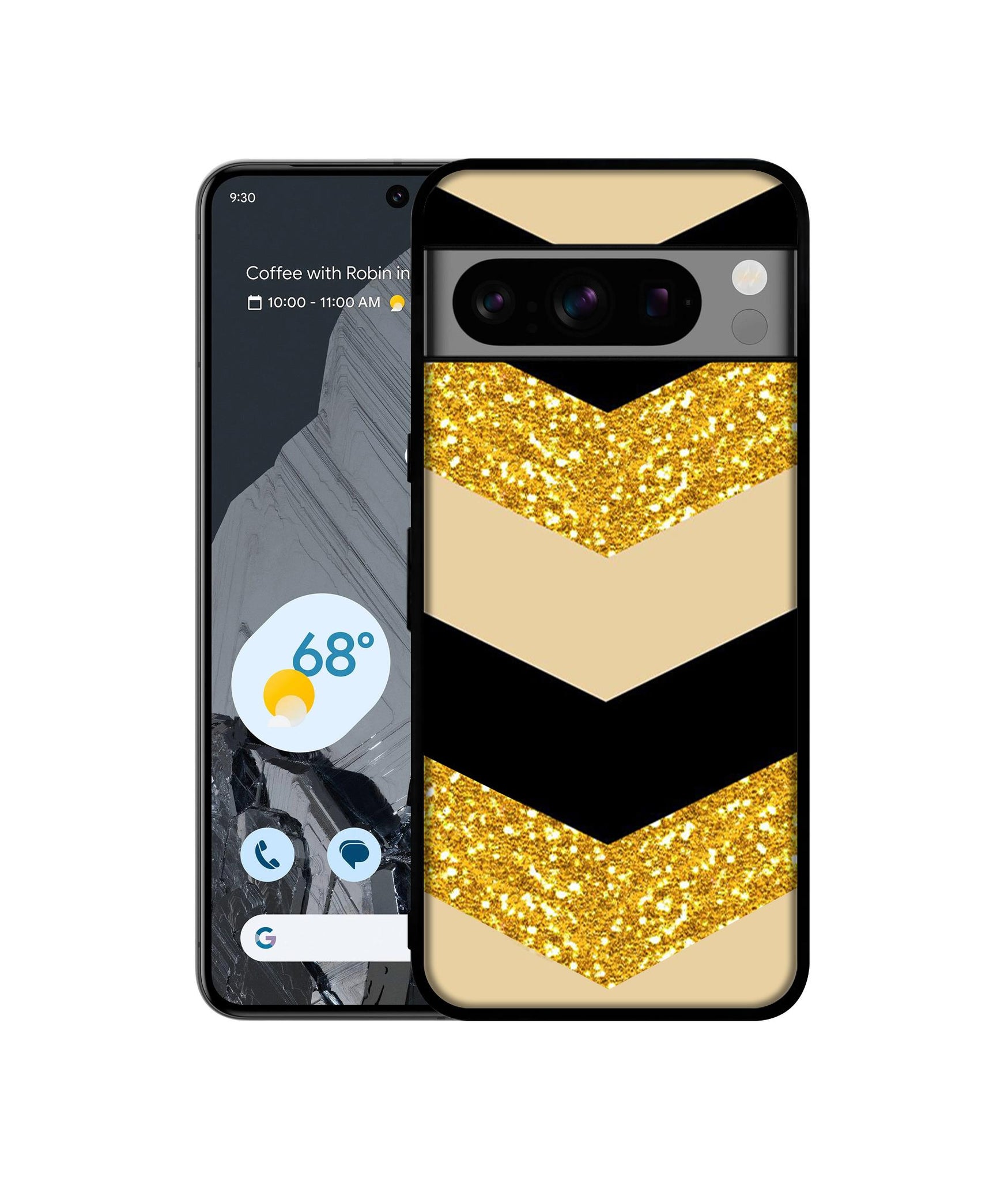 Google Pixel 8 Pro 5G