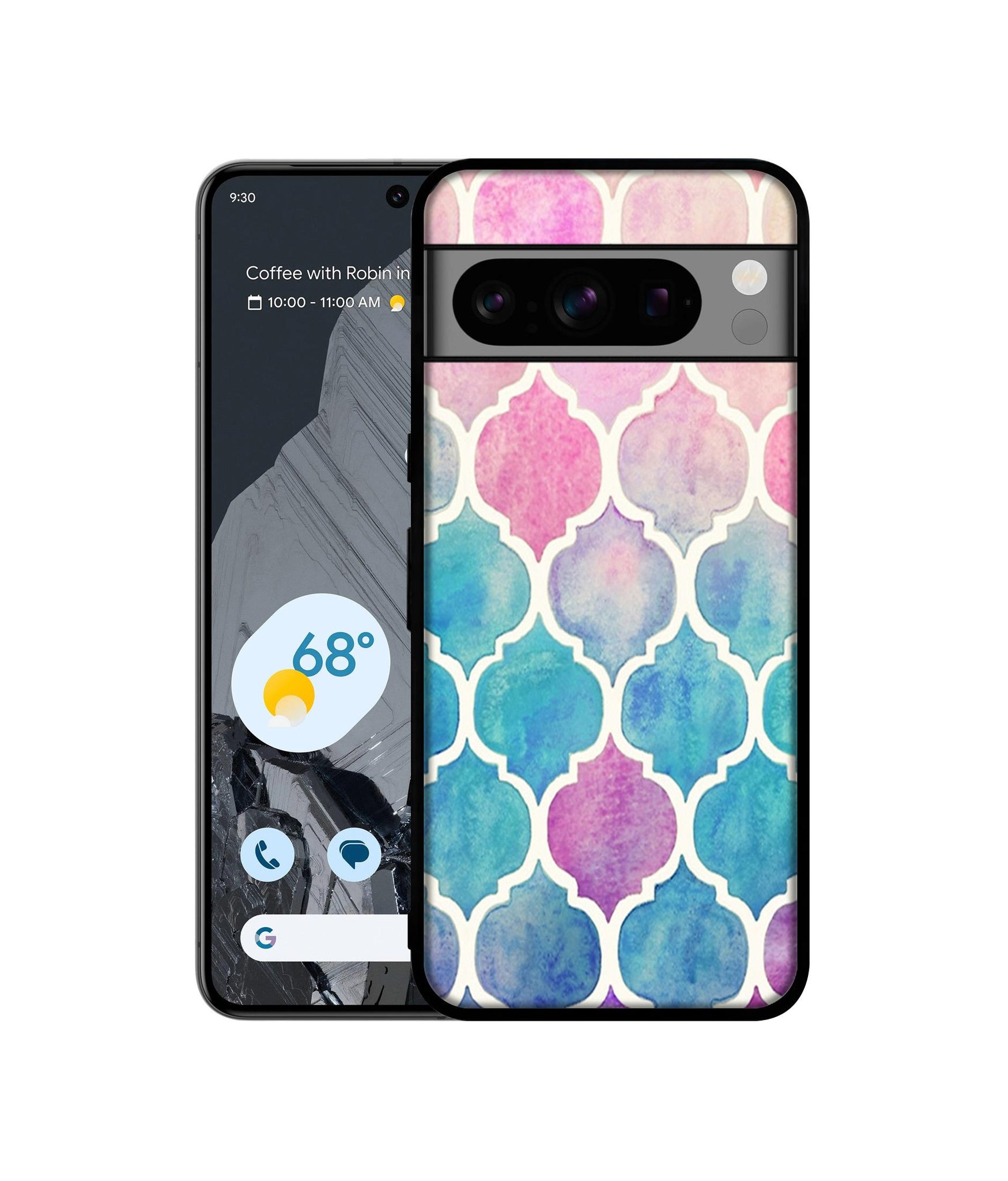 Google Pixel 8 Pro 5G