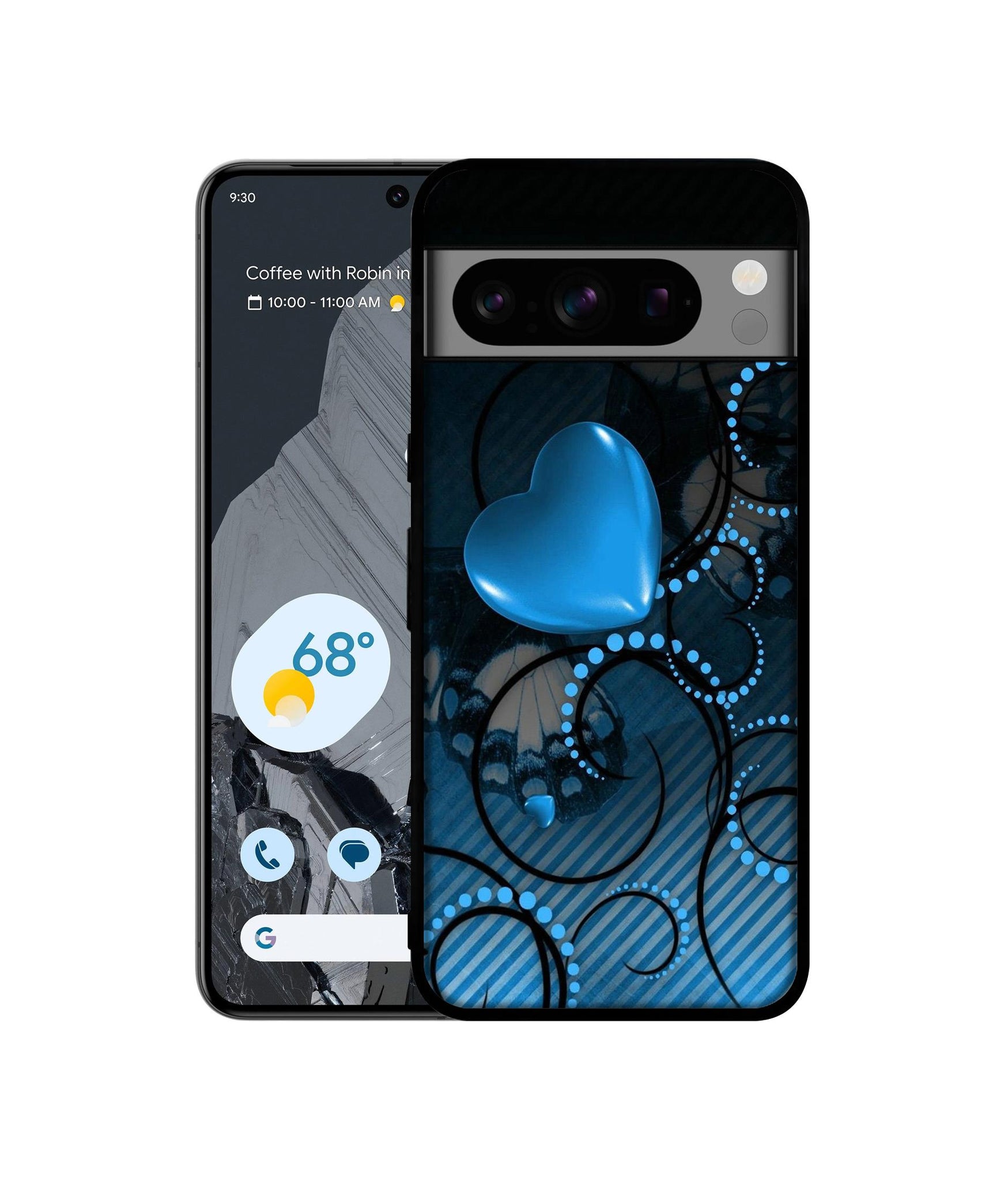 Google Pixel 8 Pro 5G