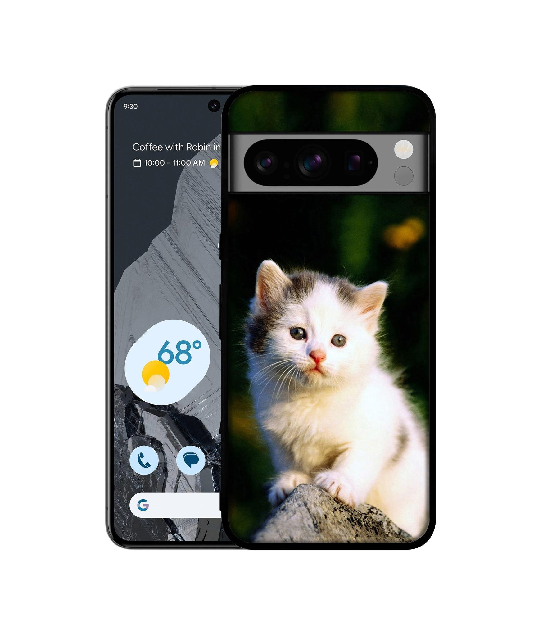 Google Pixel 8 Pro 5G
