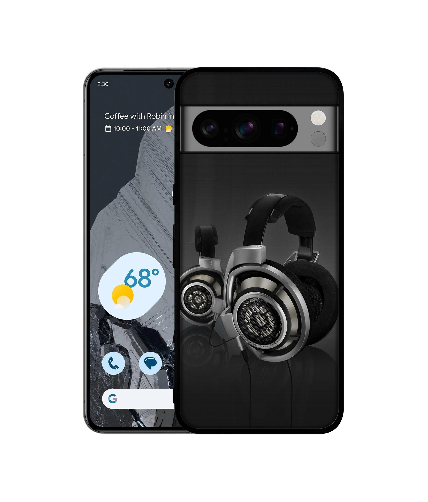 Google Pixel 8 Pro 5G